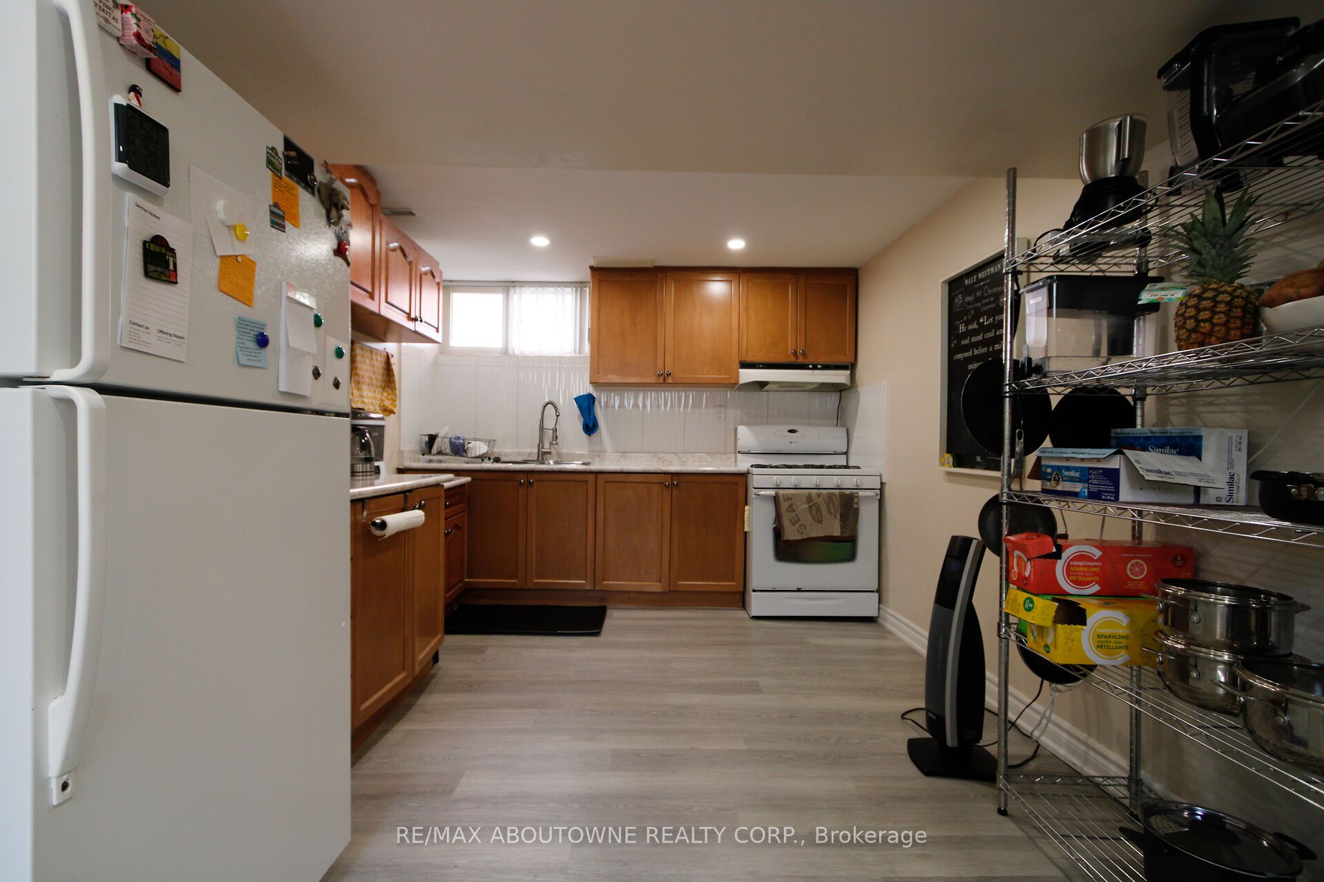 3302 Cardross Road Property Photo 29