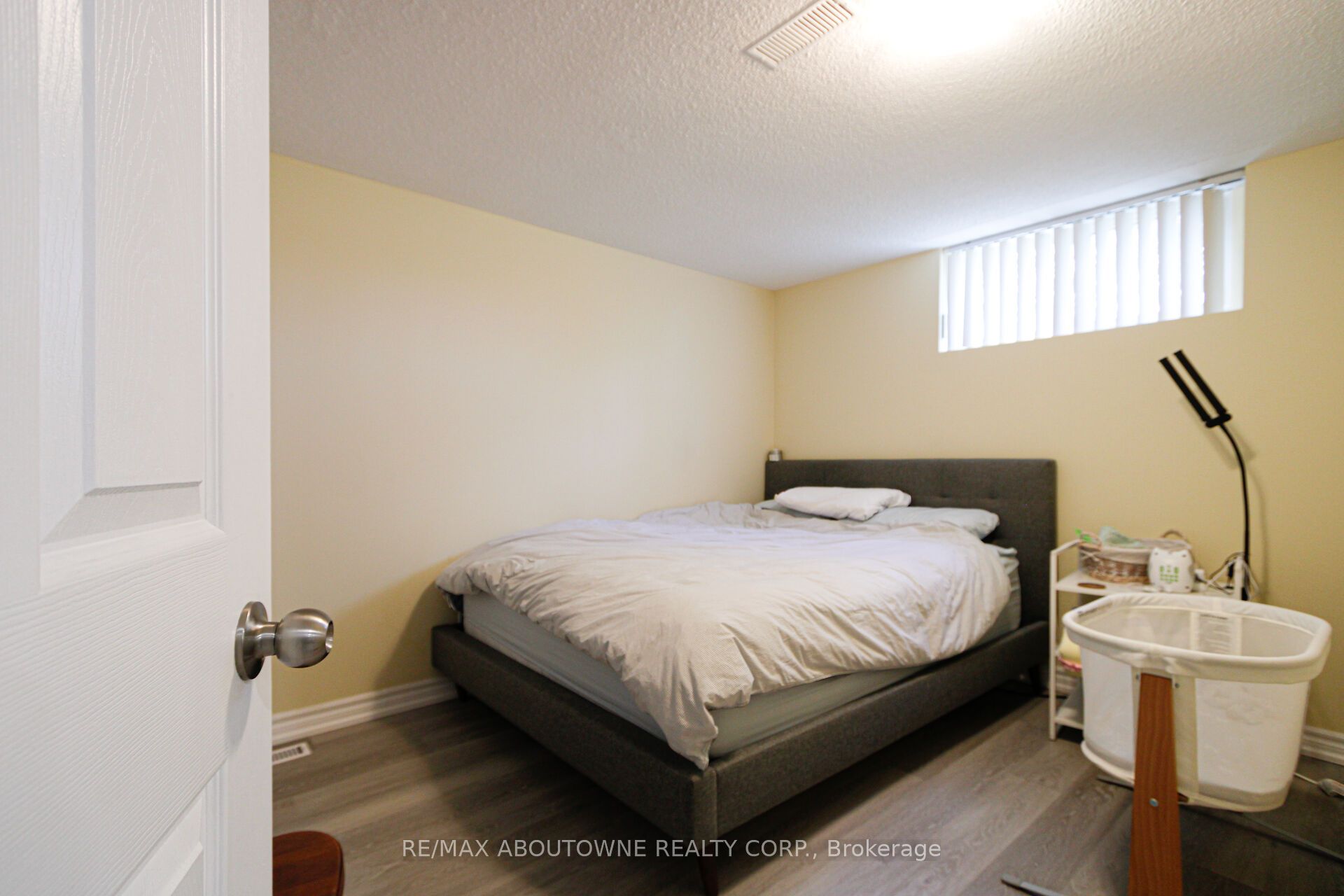 3302 Cardross Road Property Photo 33