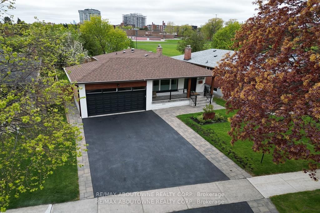 3302 Cardross Road Property Photo 43