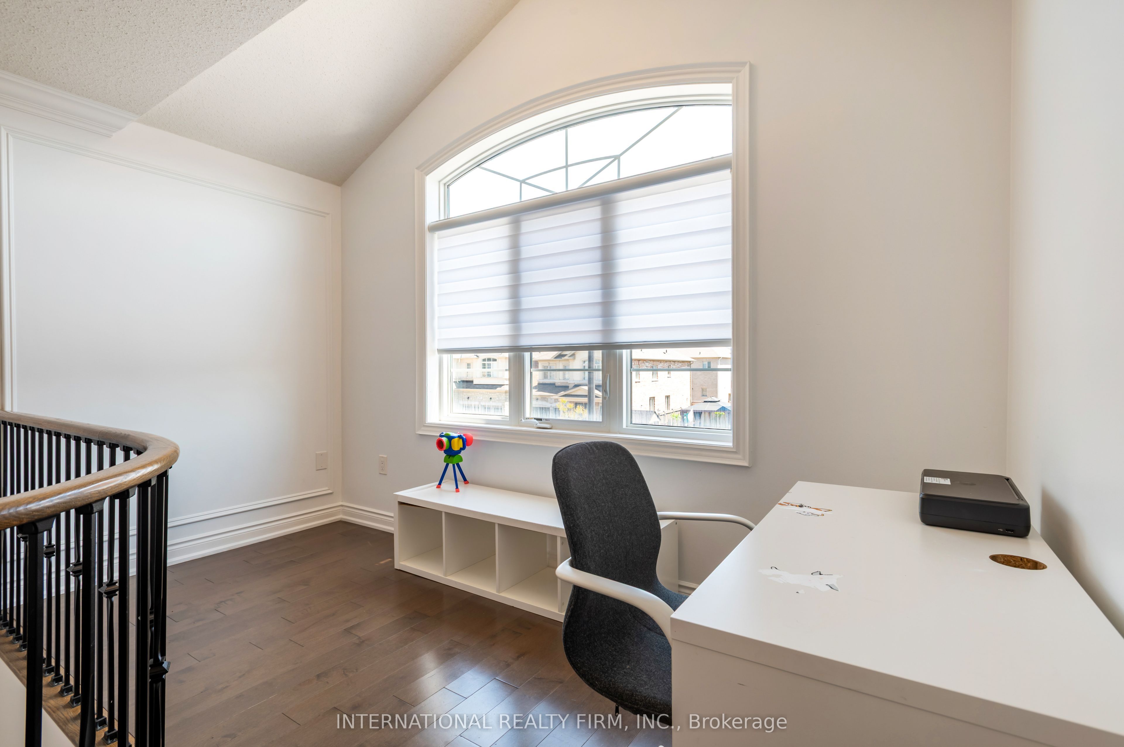 233 Etheridge Avenue Property Photo 13