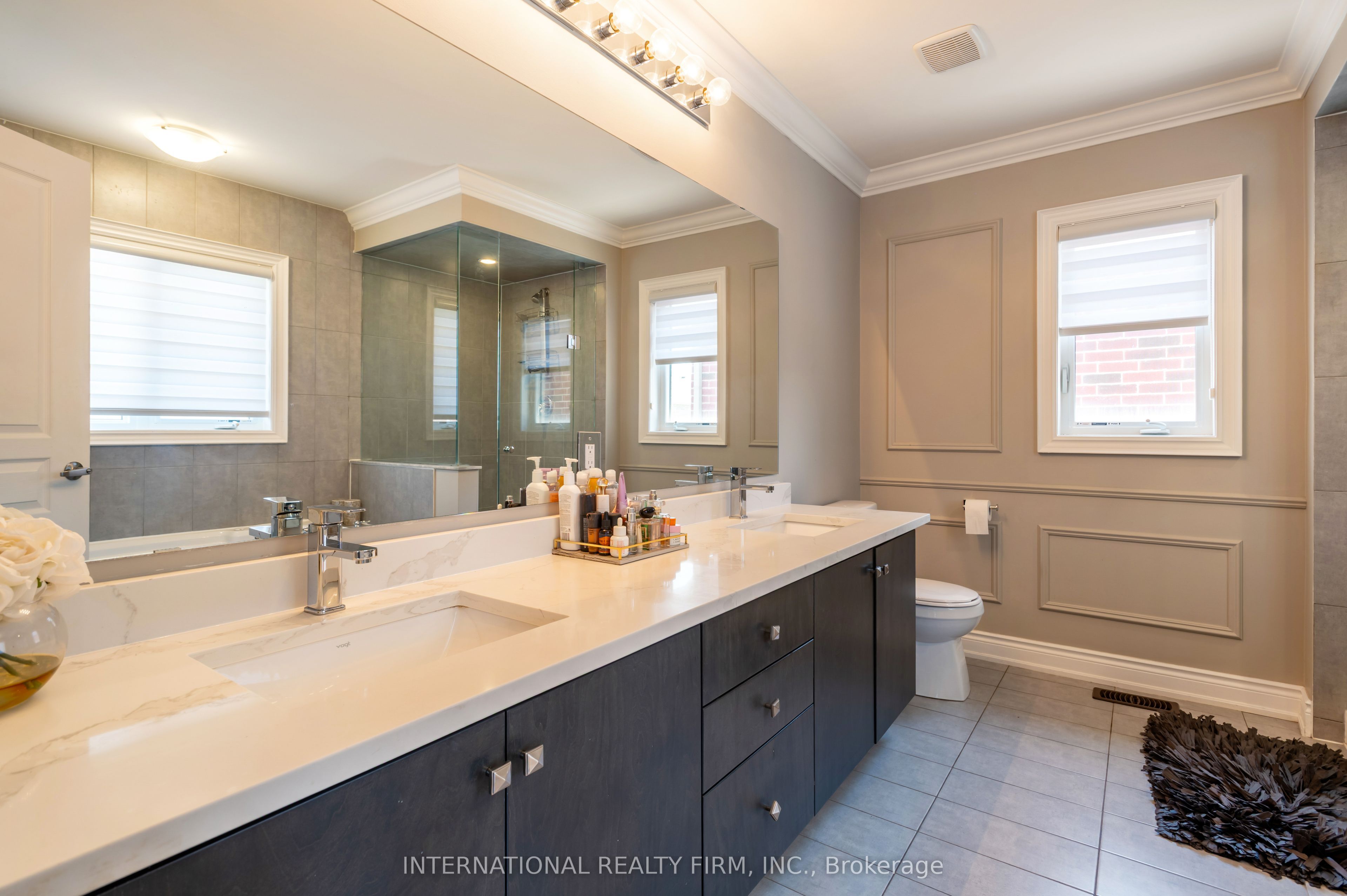 233 Etheridge Avenue Property Photo 15