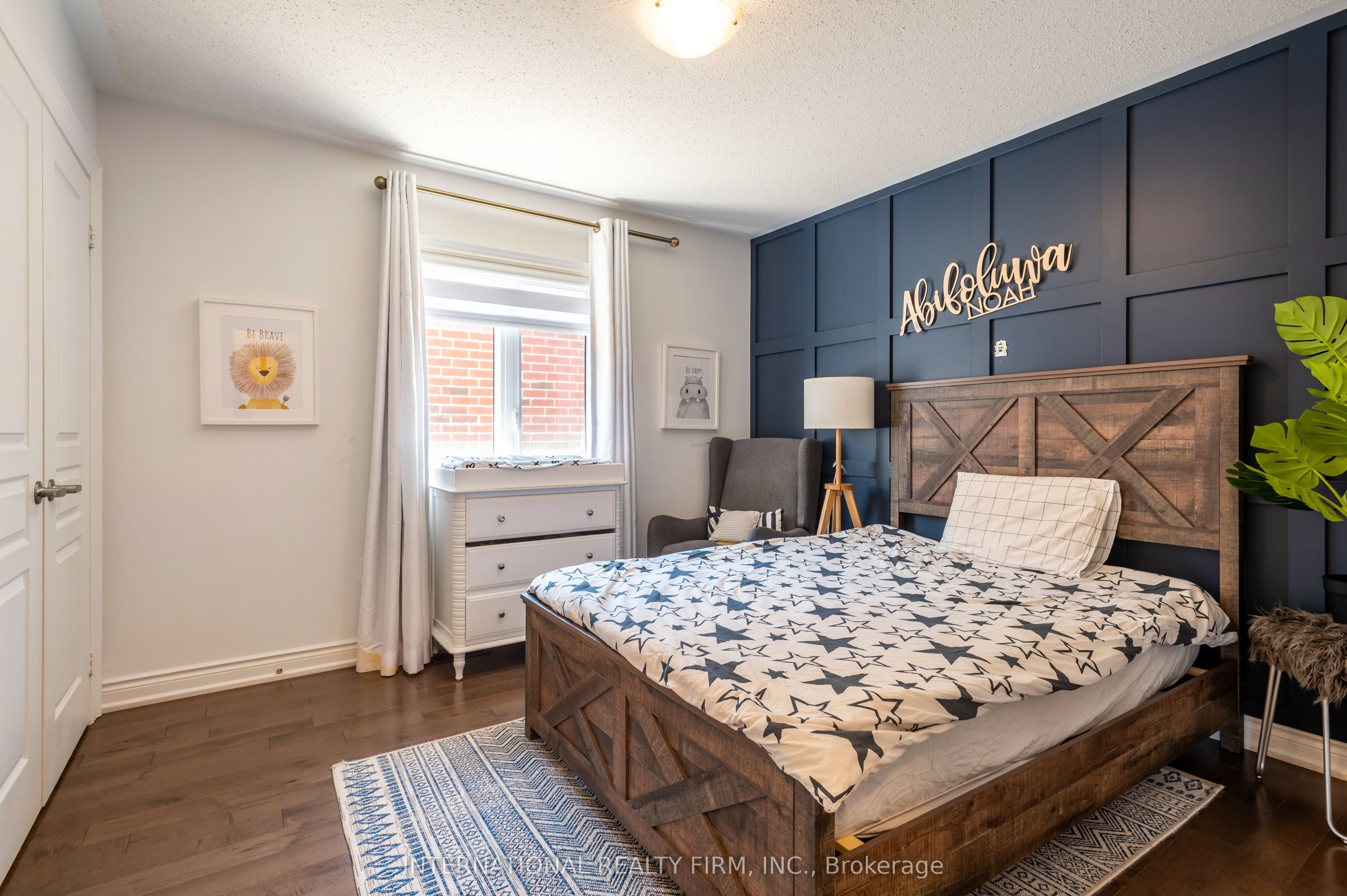 233 Etheridge Avenue Property Photo 16