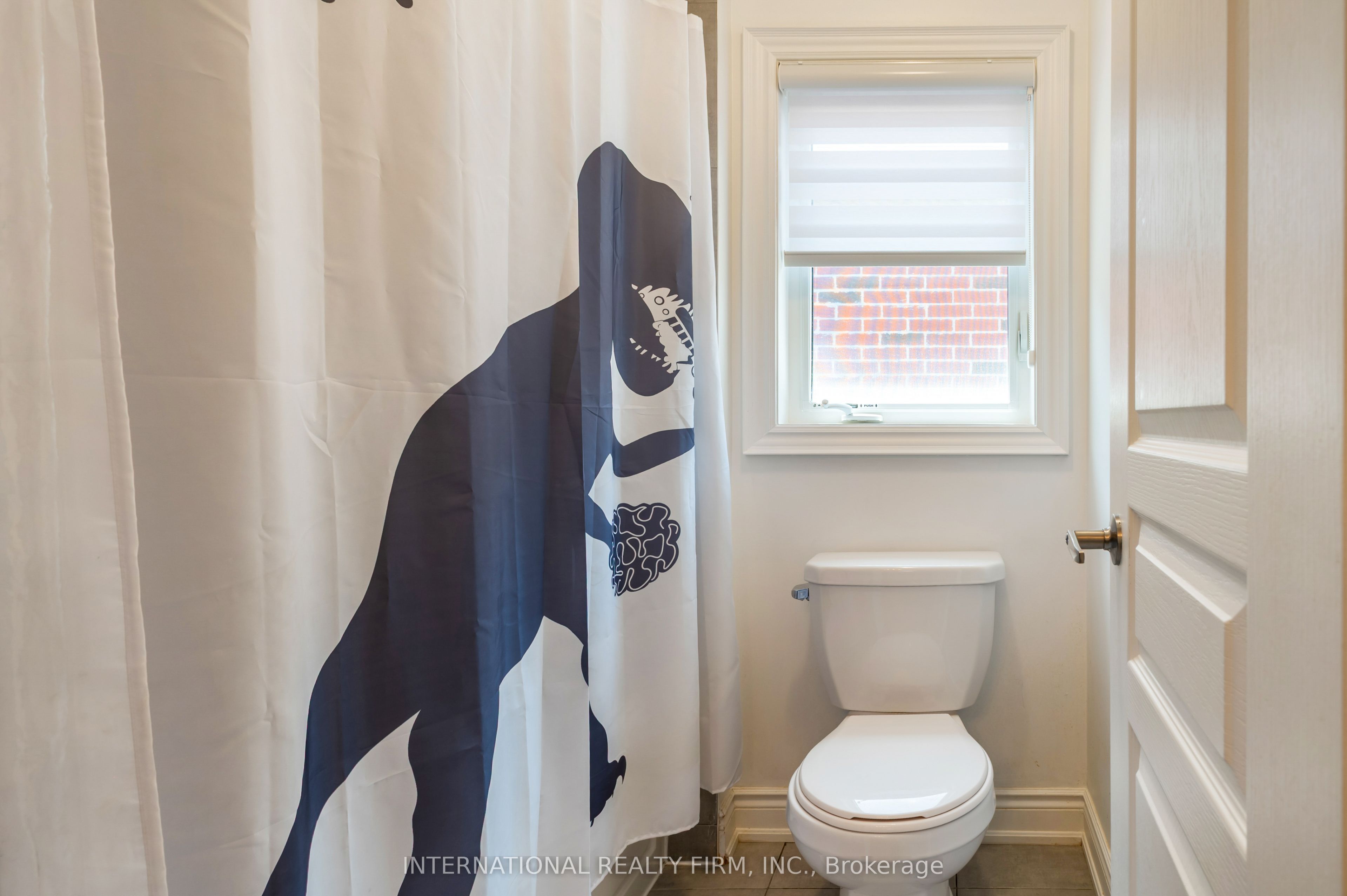 233 Etheridge Avenue Property Photo 18