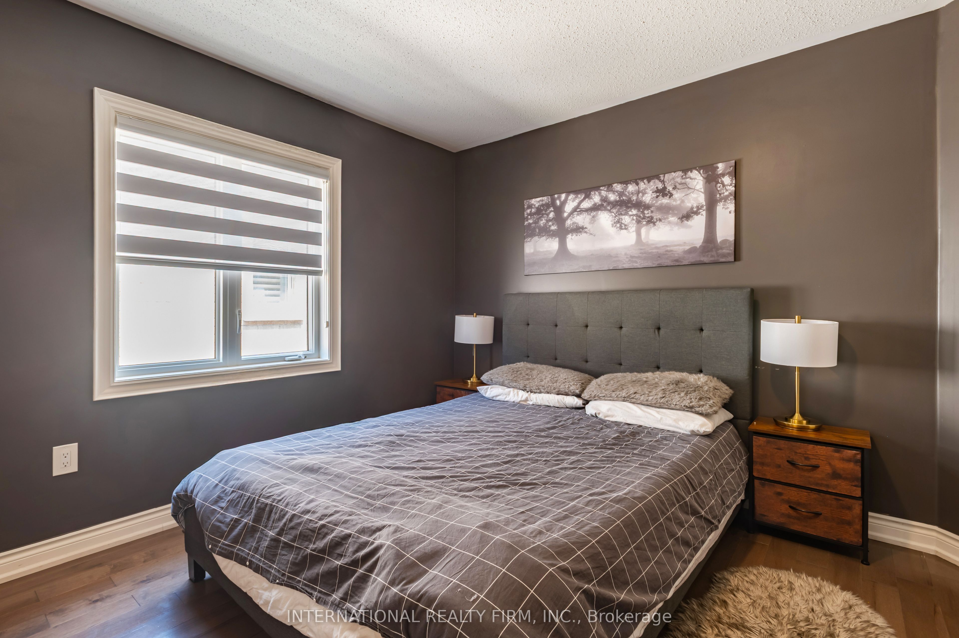 233 Etheridge Avenue Property Photo 21
