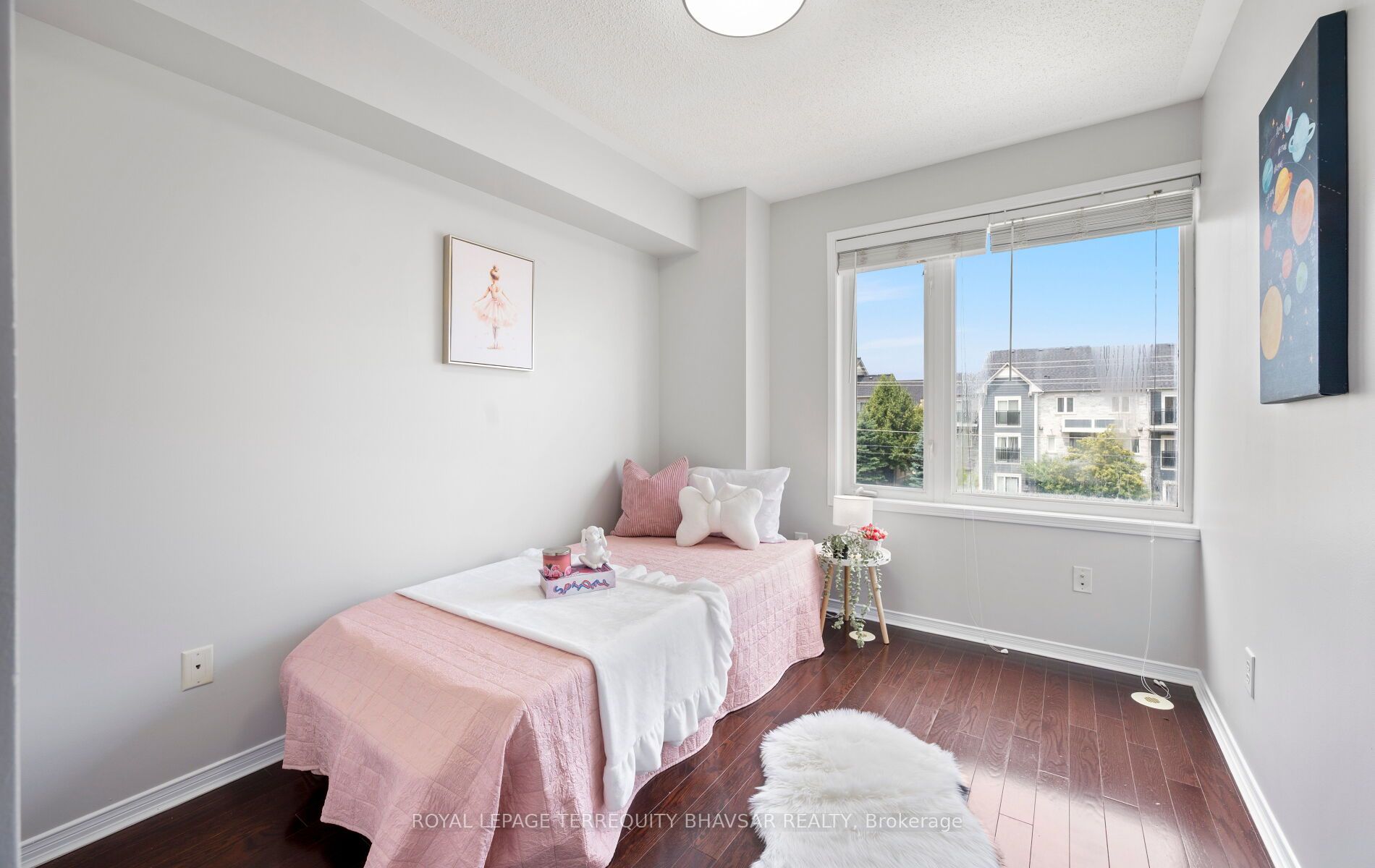 3098 Eglinton Avenue W 94 Property Photo 39
