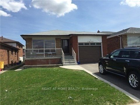 7673 Darcel Avenue Bsmt Property Photo 1