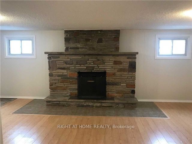 7673 Darcel Avenue Bsmt Property Photo 9