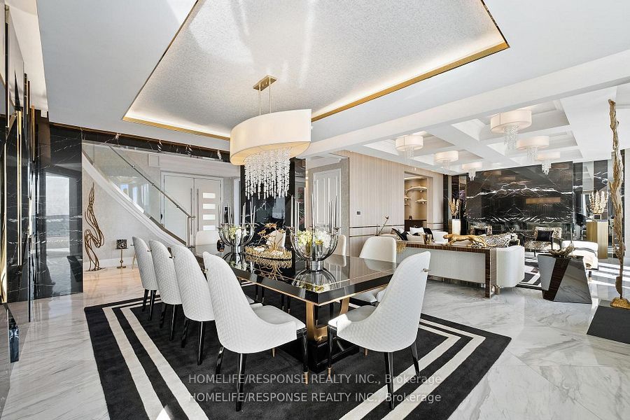1400 Watersedge Road Property Photo 13