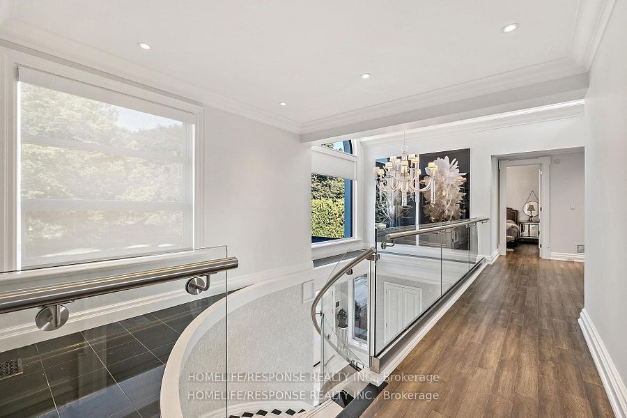 1400 Watersedge Road Property Photo 17