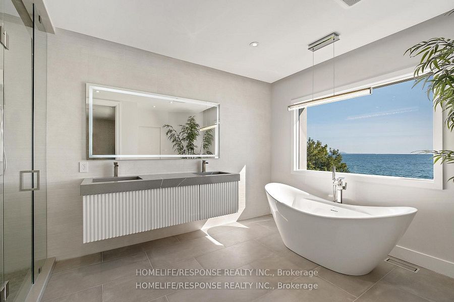 1400 Watersedge Road Property Photo 22