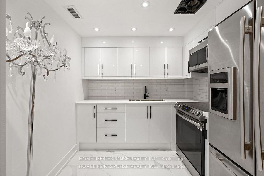 1400 Watersedge Road Property Photo 26
