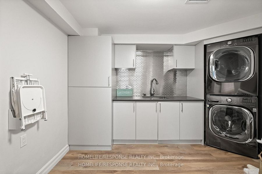 1400 Watersedge Road Property Photo 29