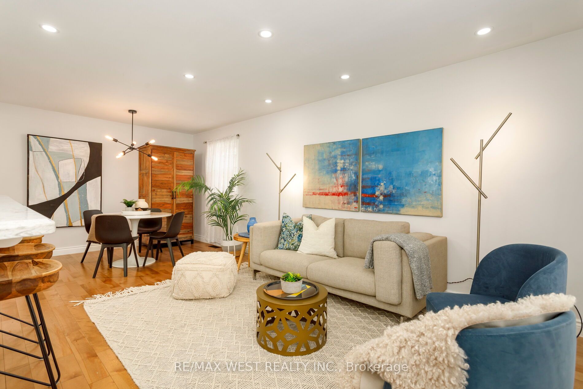 42 Stephen Drive Property Photo 14