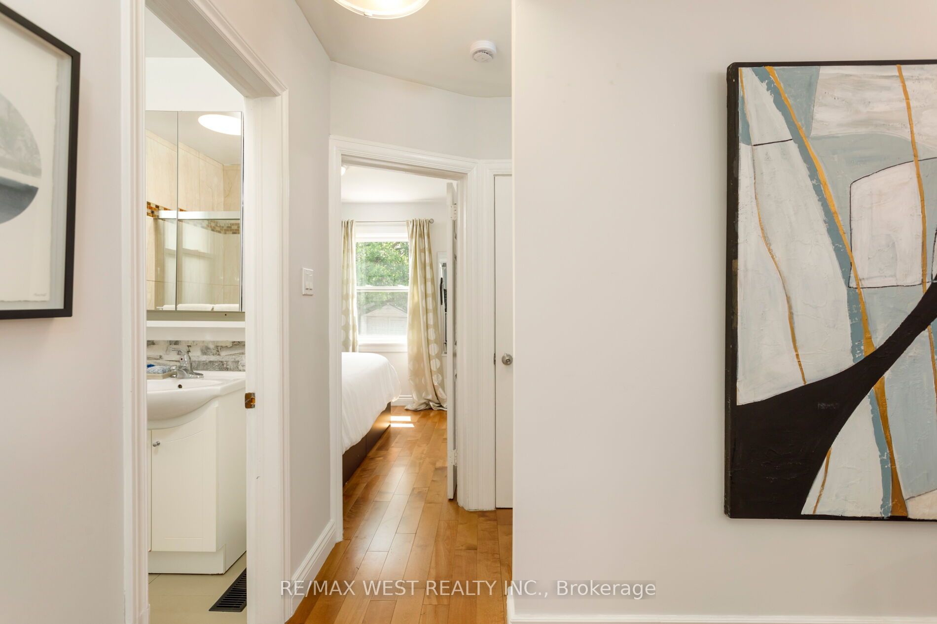 42 Stephen Drive Property Photo 18