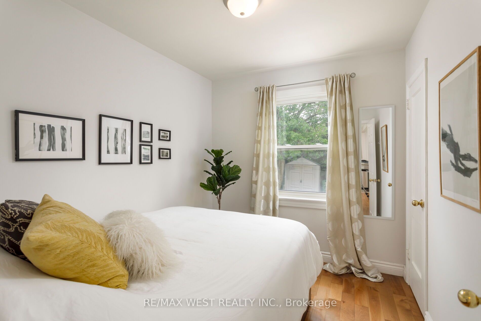 42 Stephen Drive Property Photo 20