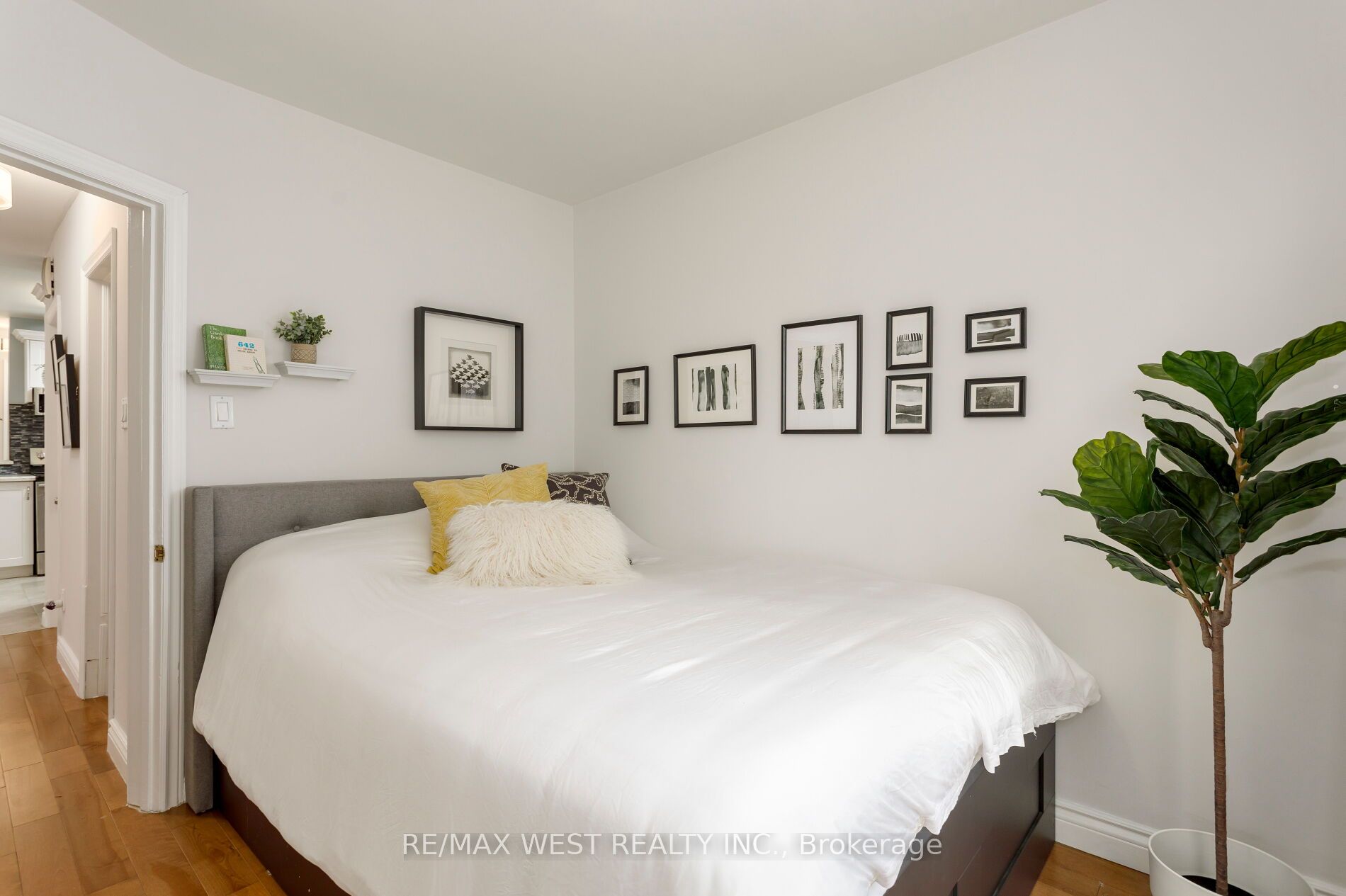 42 Stephen Drive Property Photo 21
