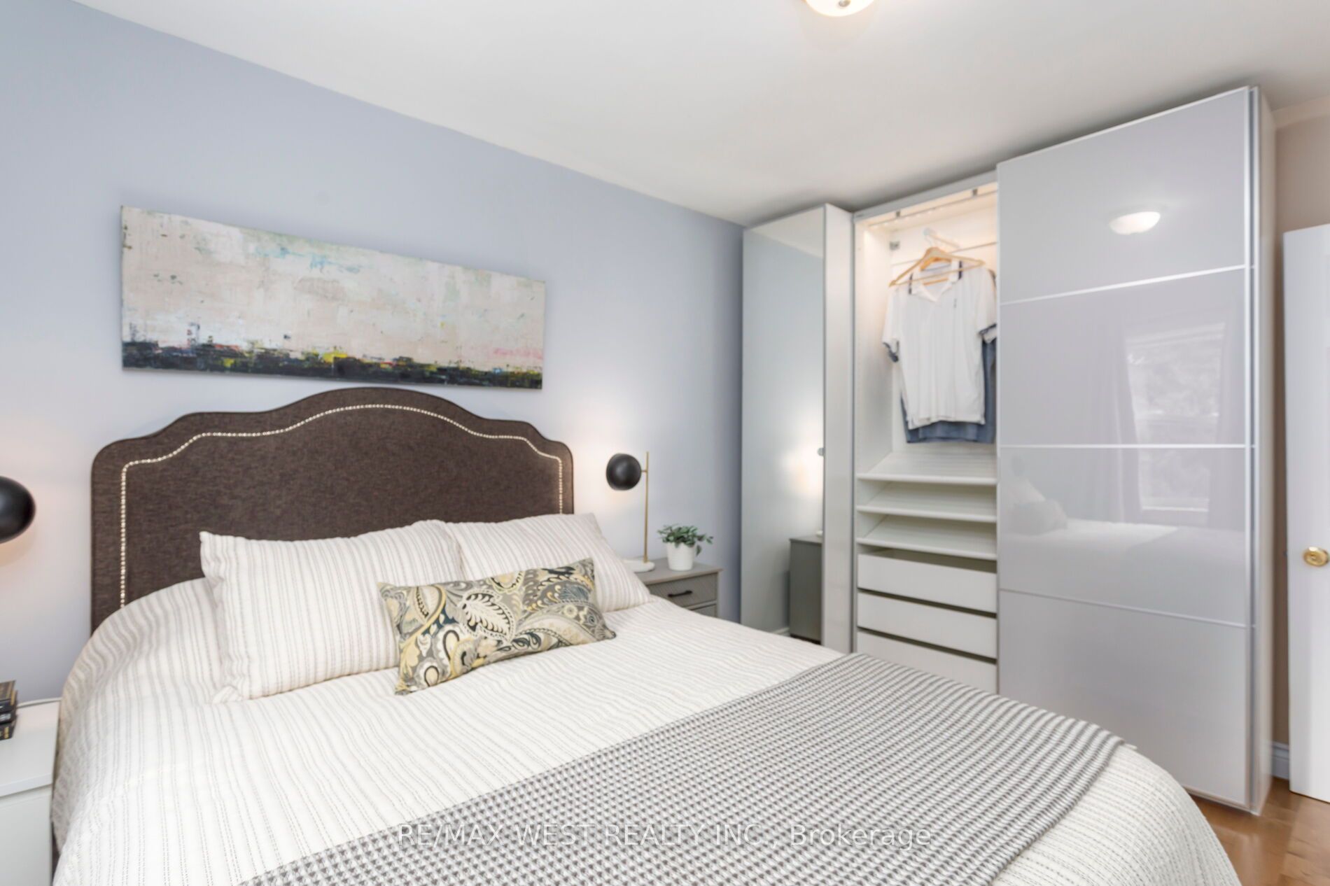 42 Stephen Drive Property Photo 24