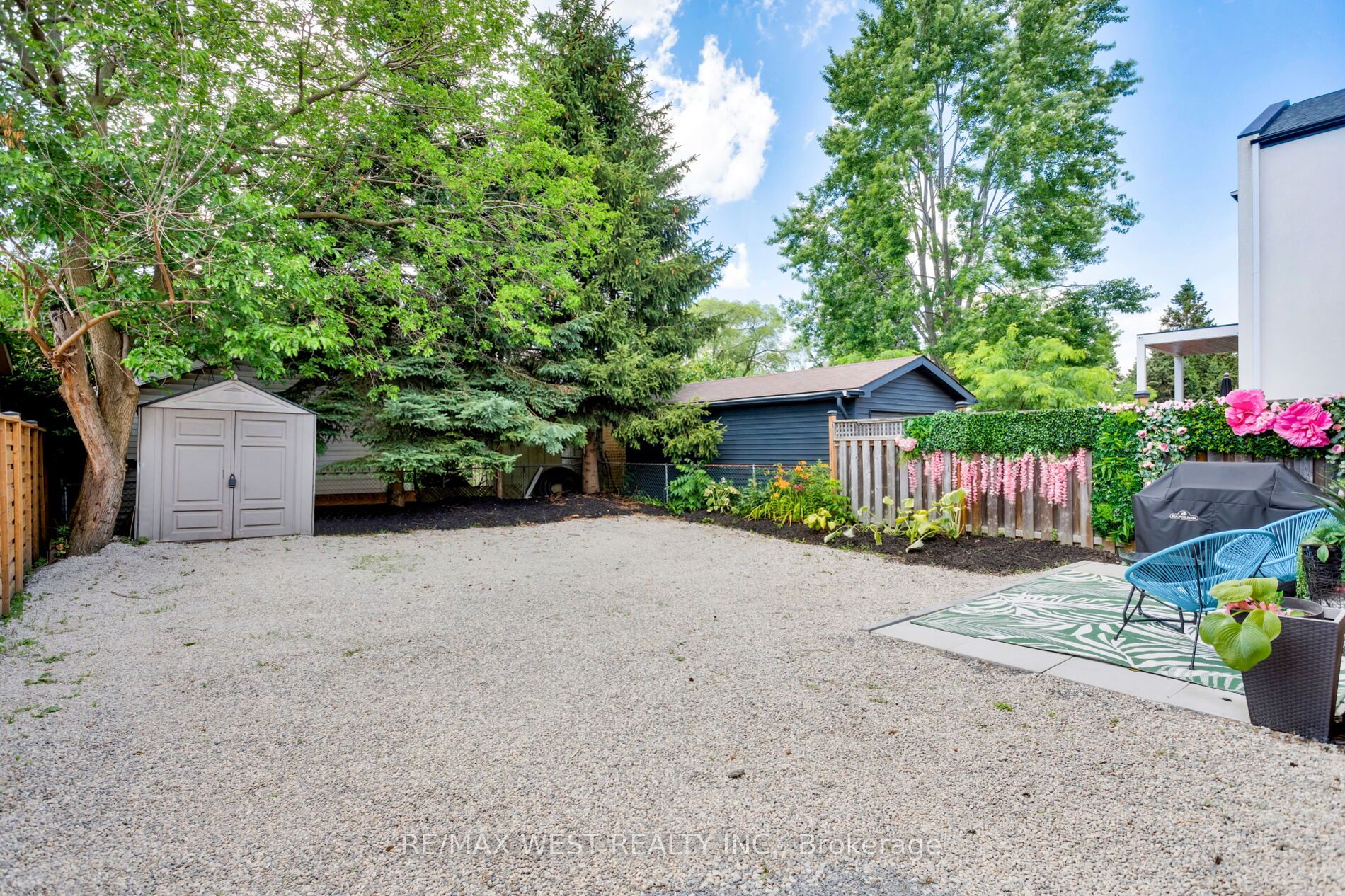 42 Stephen Drive Property Photo 25