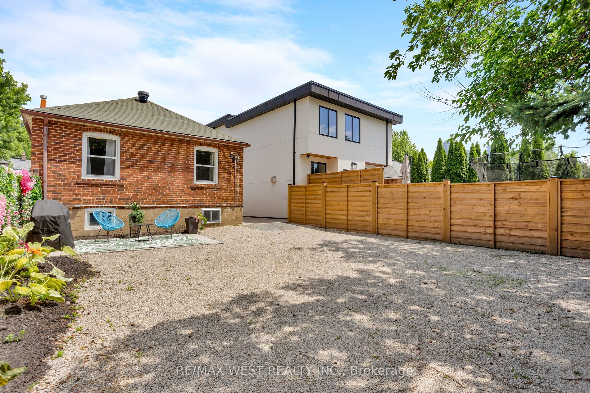 42 Stephen Drive Property Photo 26