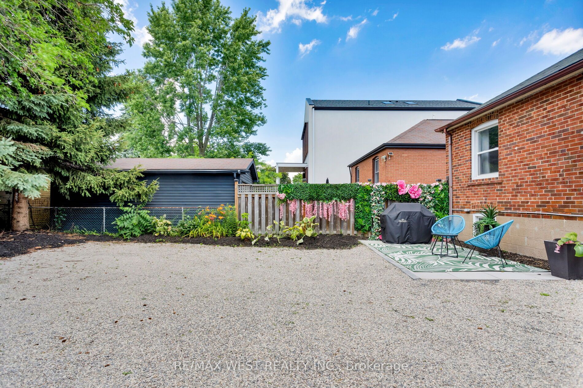42 Stephen Drive Property Photo 28