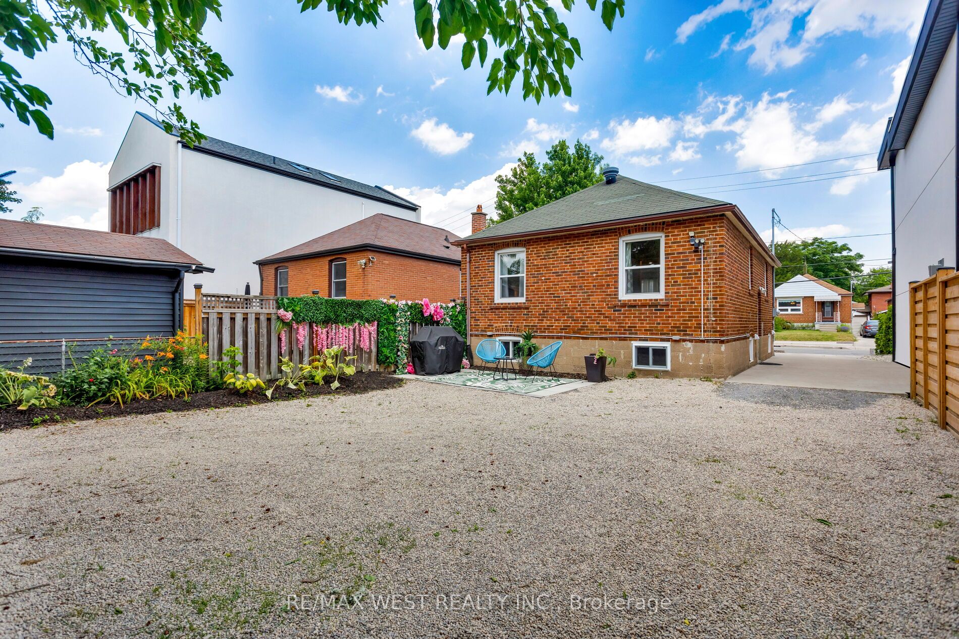 42 Stephen Drive Property Photo 29
