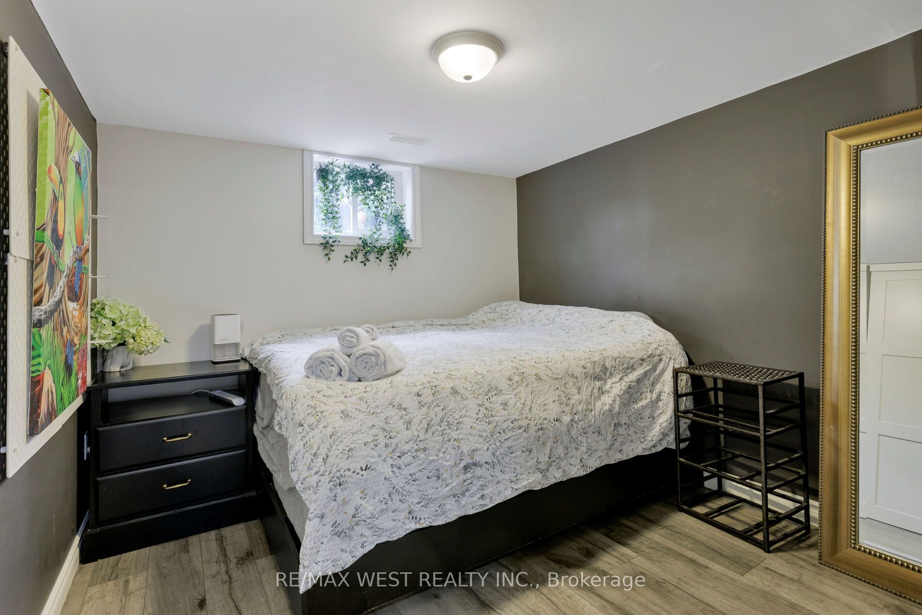 42 Stephen Drive Property Photo 40