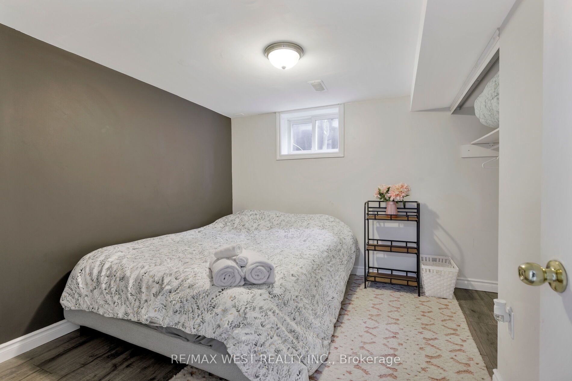 42 Stephen Drive Property Photo 42