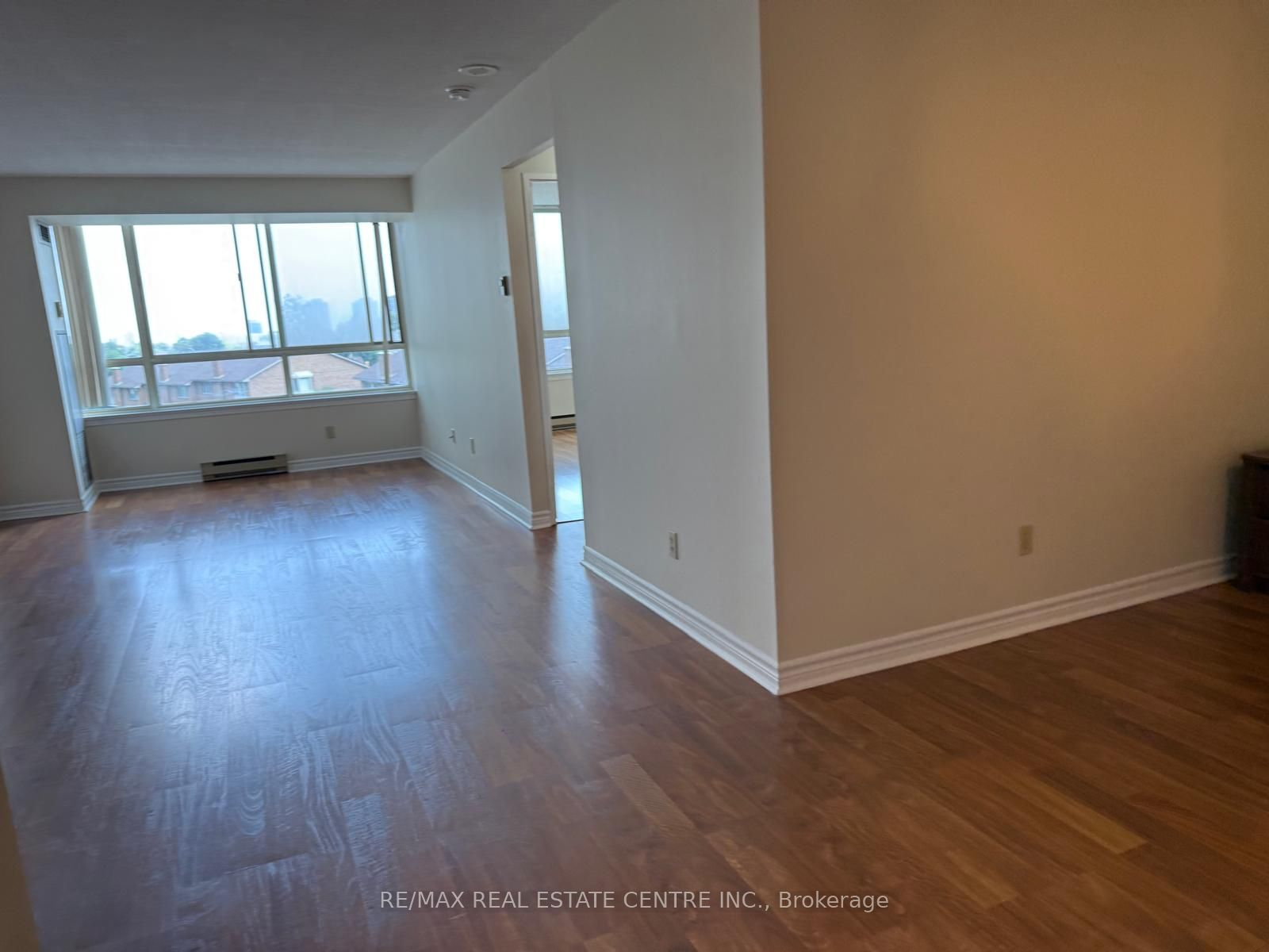3605 Kariya Drive S 412 Property Photo 6