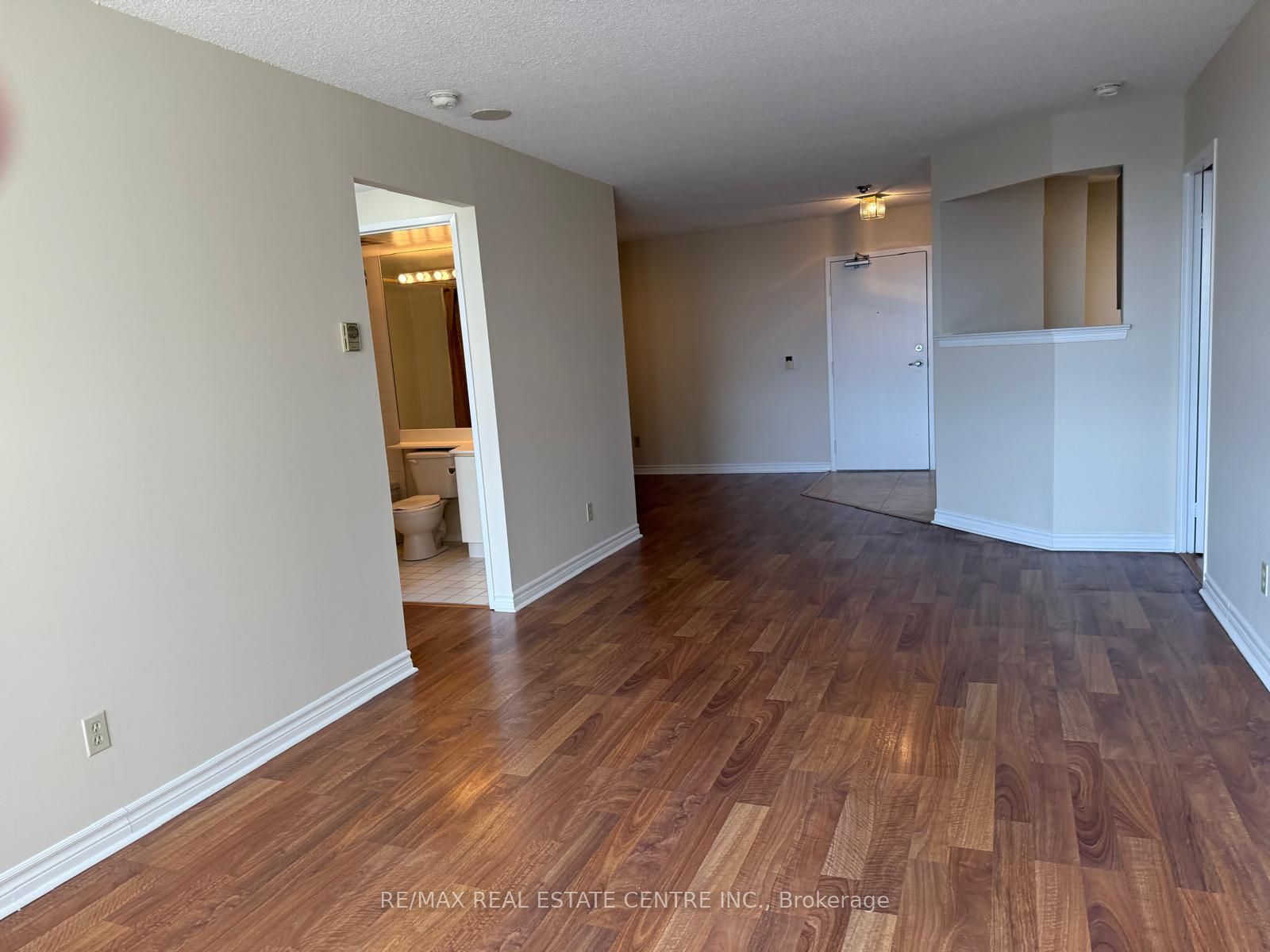 3605 Kariya Drive S 412 Property Photo 29