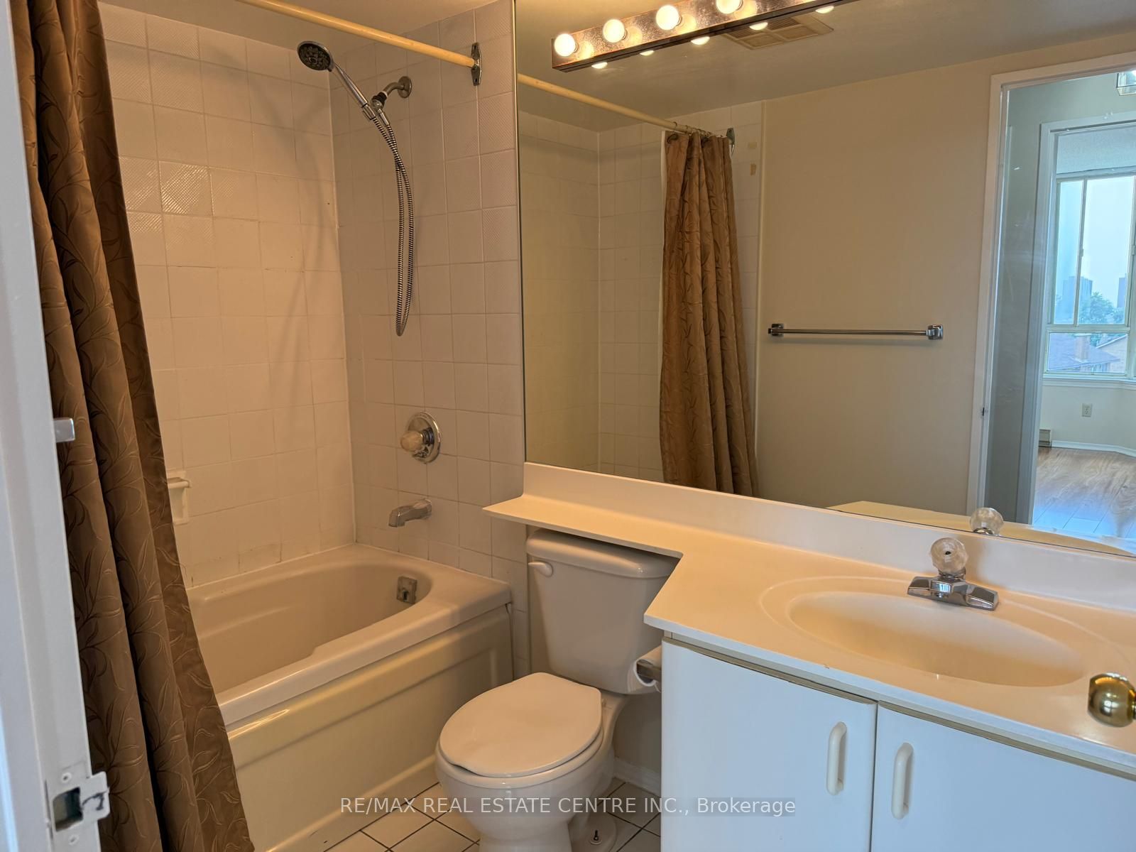 3605 Kariya Drive S 412 Property Photo 33