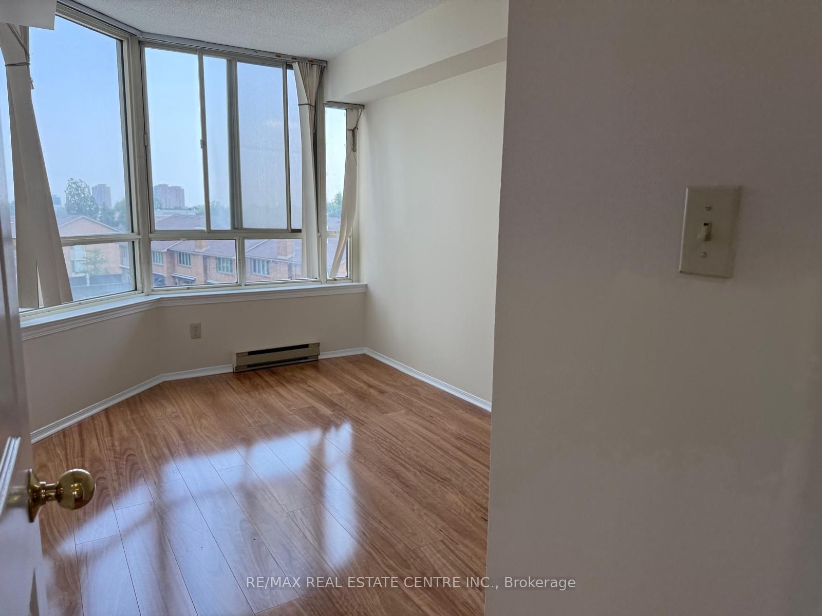 3605 Kariya Drive S 412 Property Photo 37