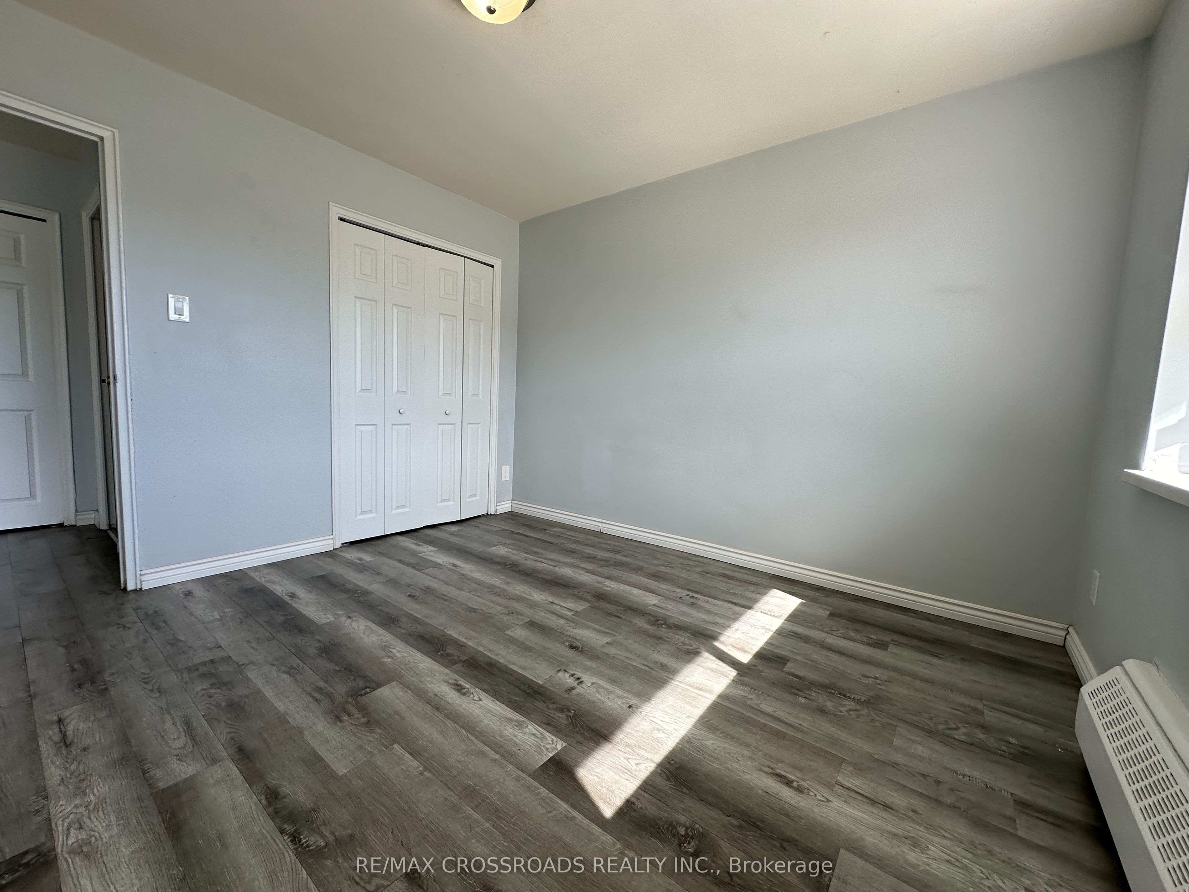 363 Lakeshore Road E 102 Property Photo 5