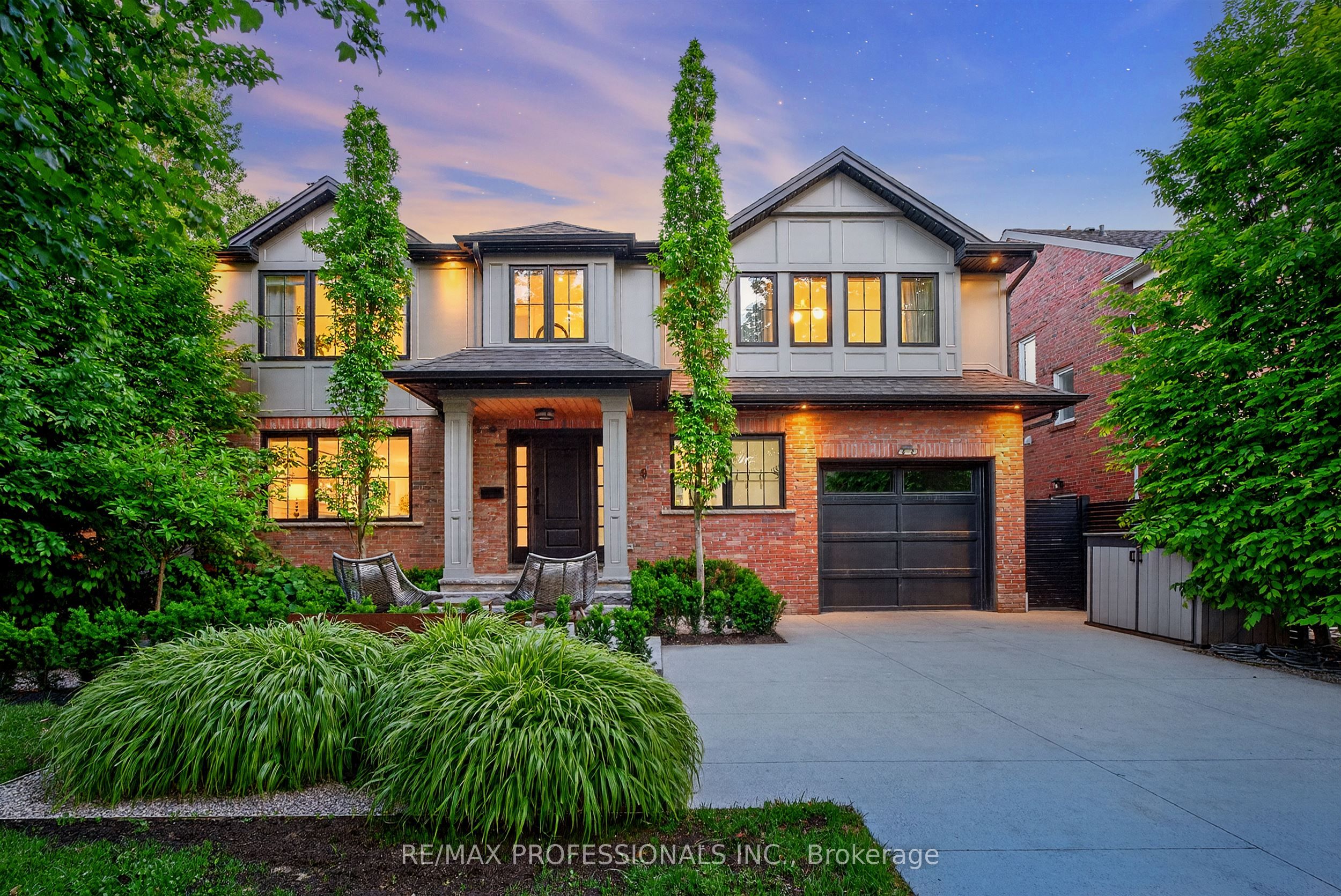 9 Bernice Avenue Property Photo 1