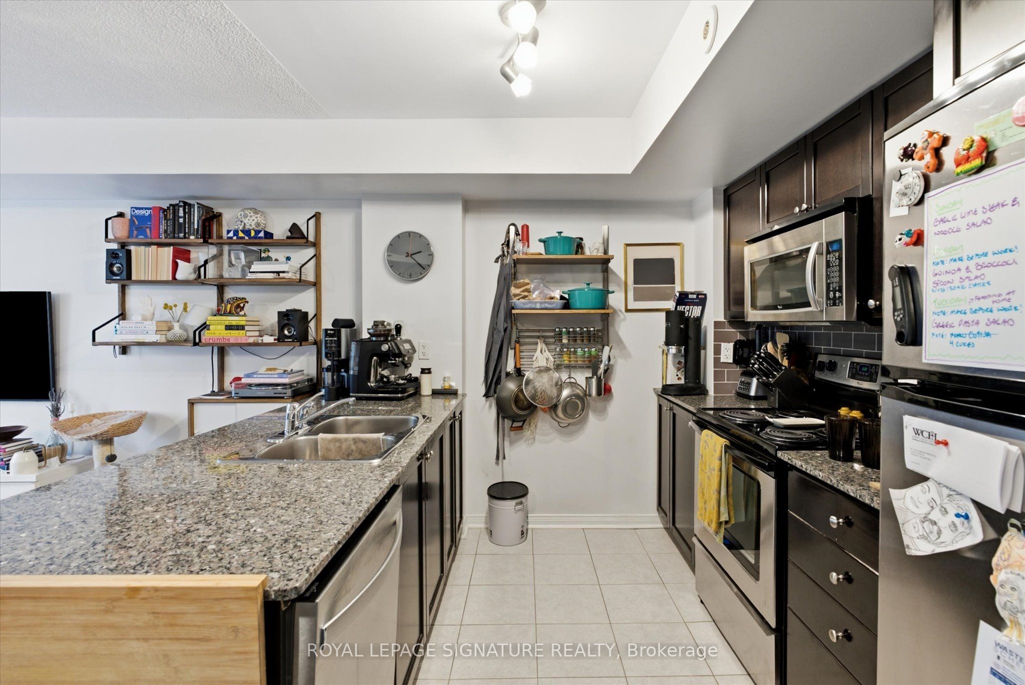 5 Elsie Lane Th135 Property Photo 11