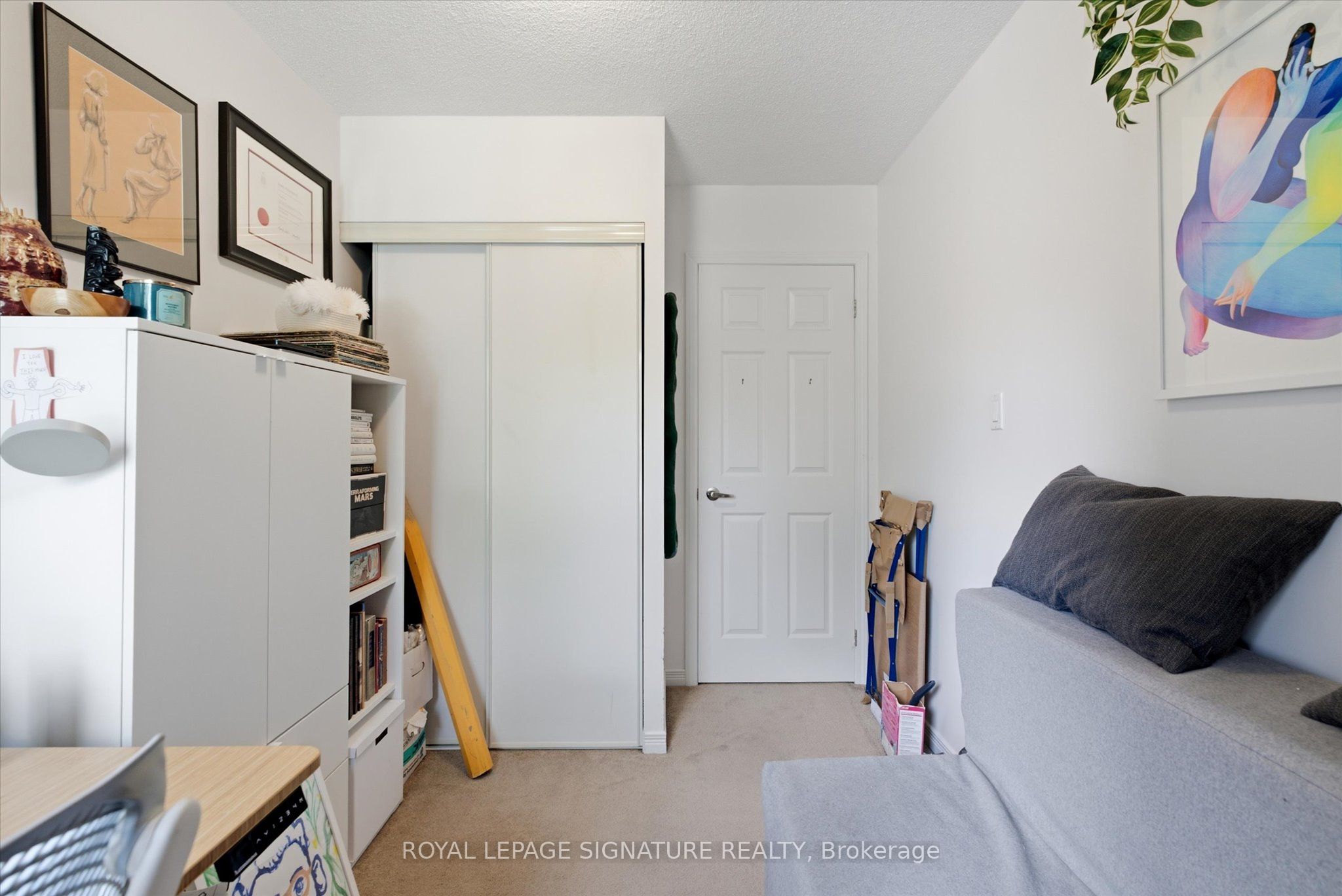 5 Elsie Lane Th135 Property Photo 15