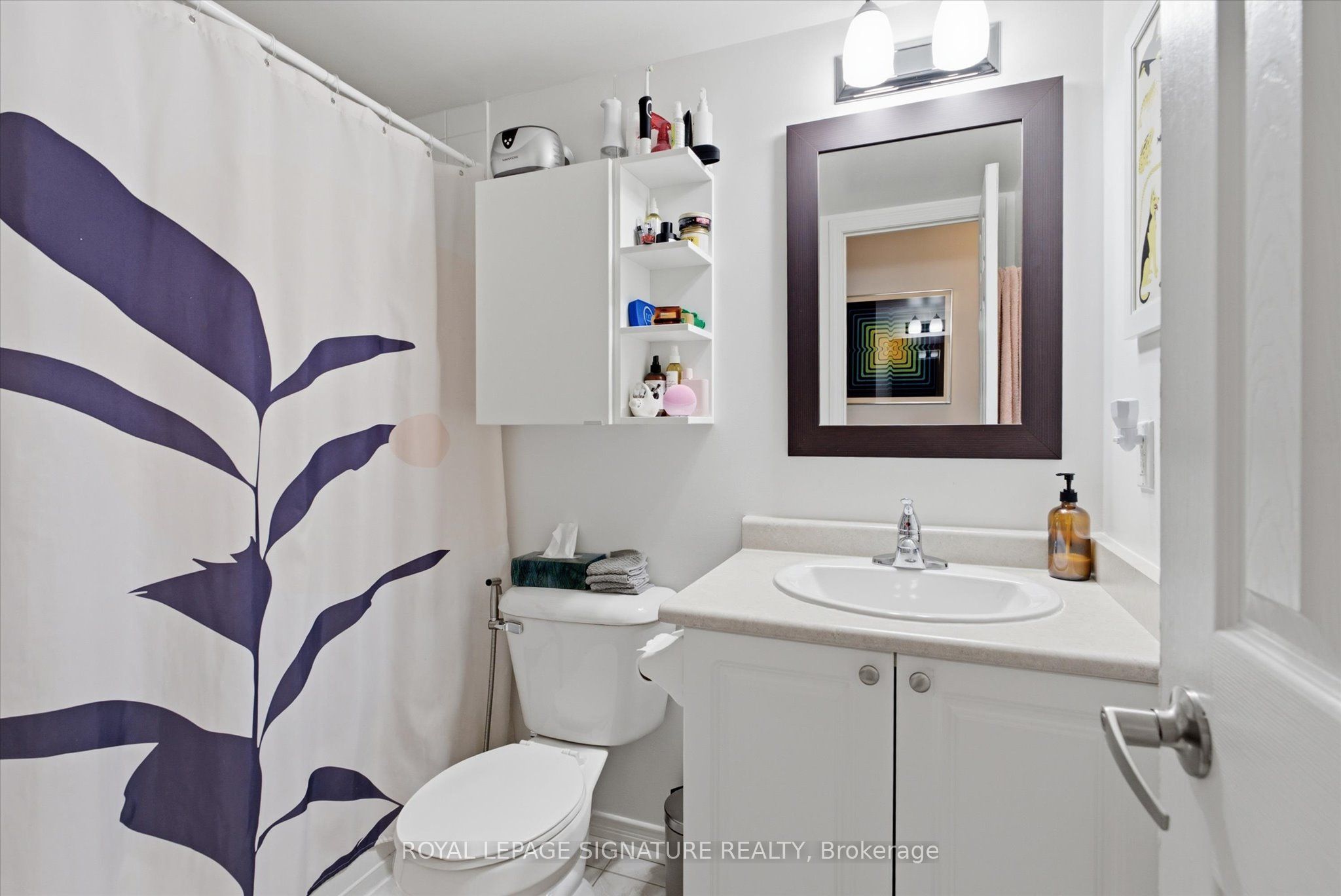 5 Elsie Lane Th135 Property Photo 19