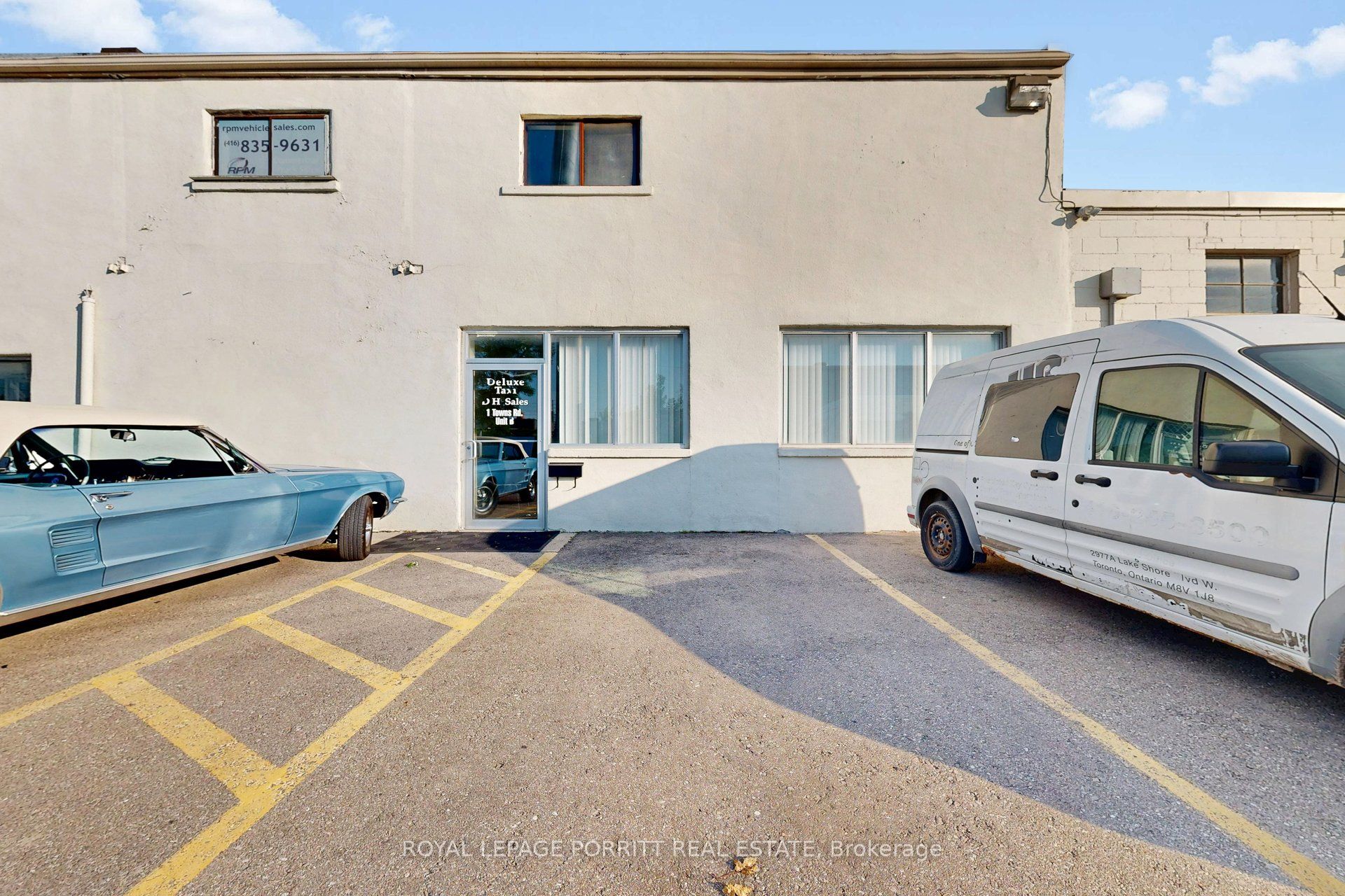 1 Towns Road N Property Photo 9