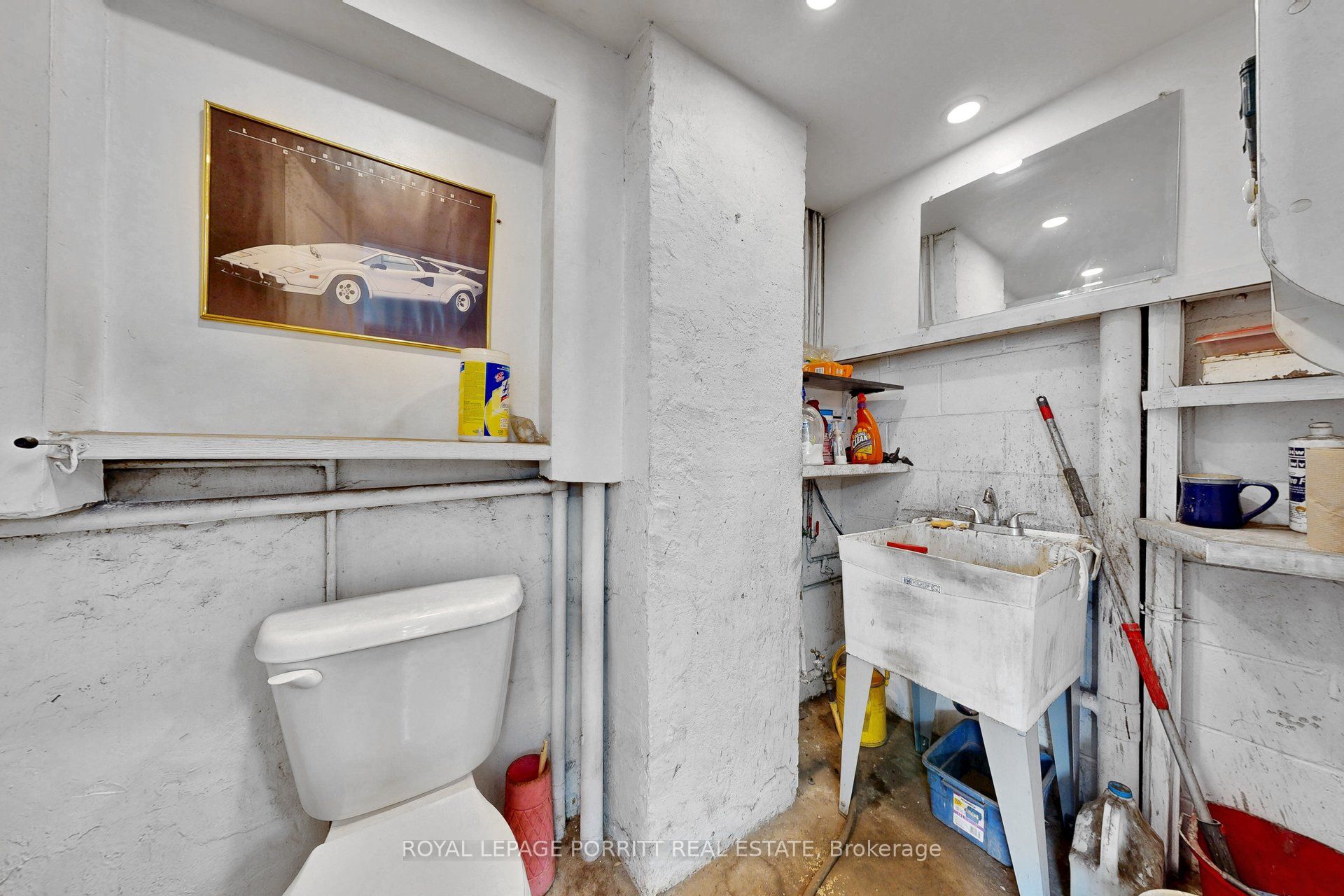 1 Towns Road N Property Photo 24