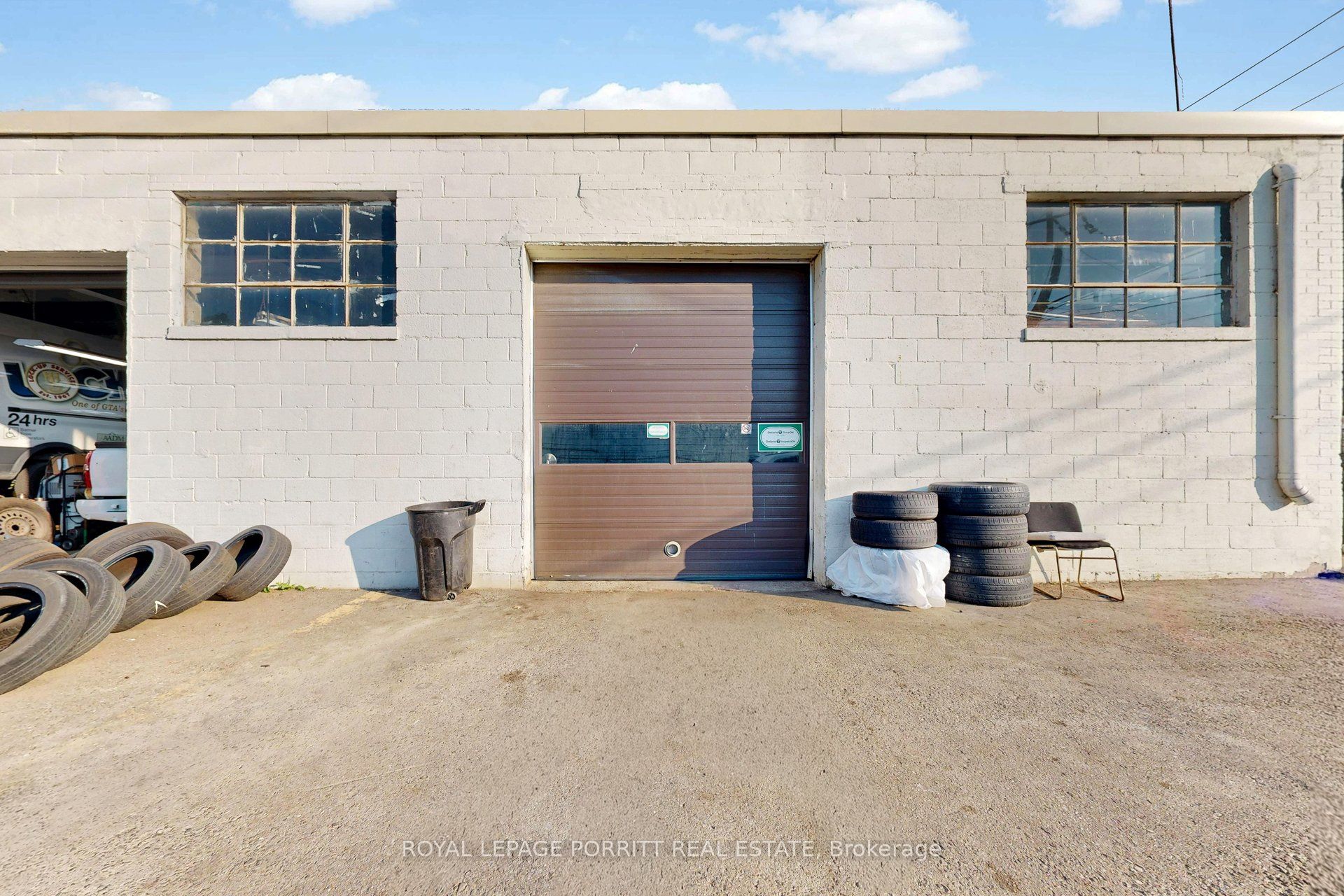 1 Towns Road N Property Photo 27