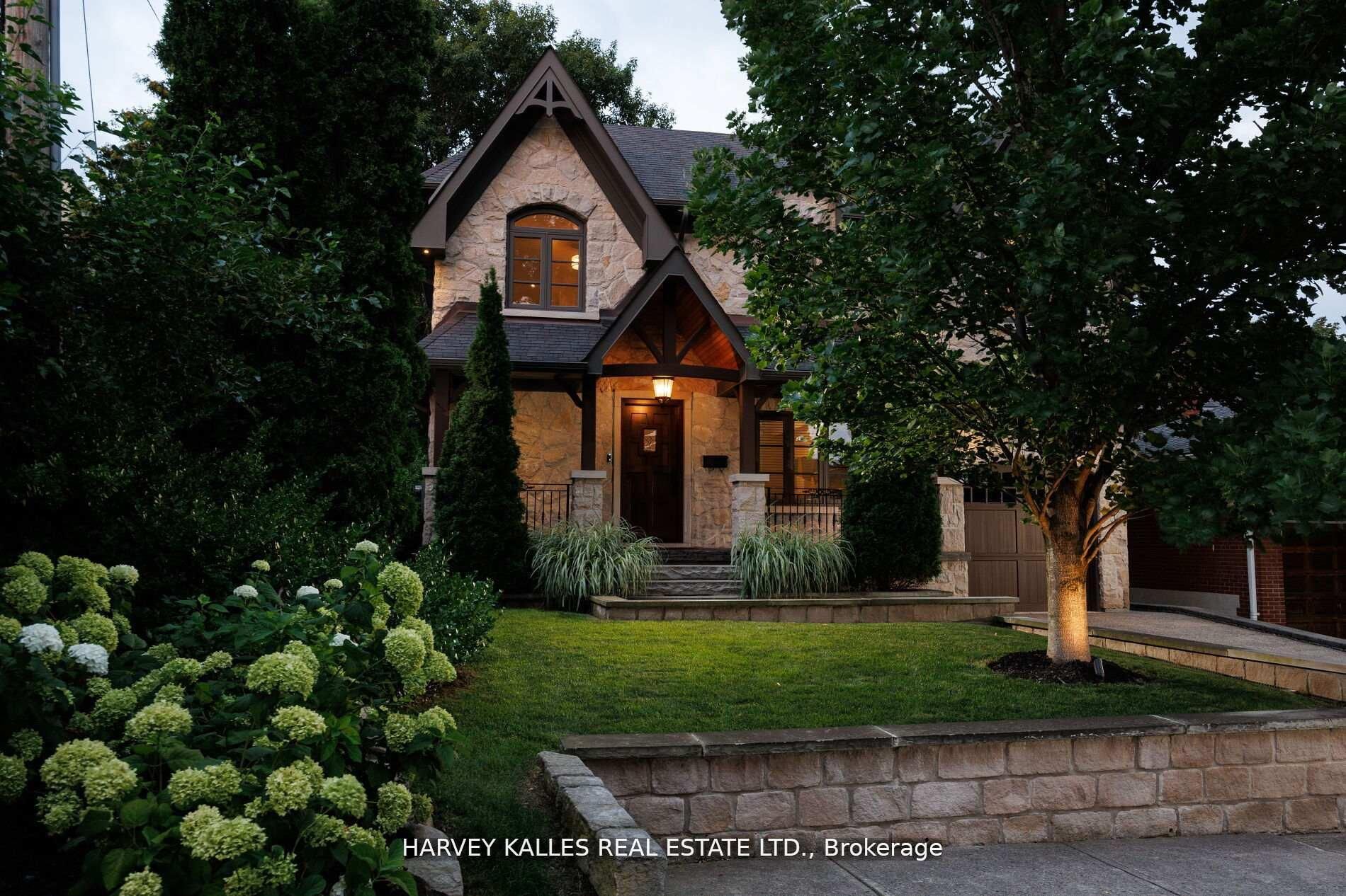 38 Westmount Park Road Property Photo 2