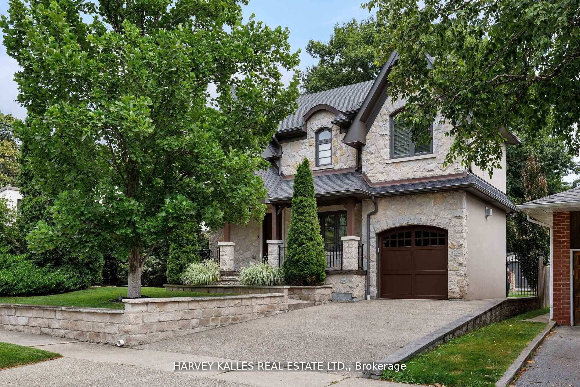 38 Westmount Park Road Property Photo 4