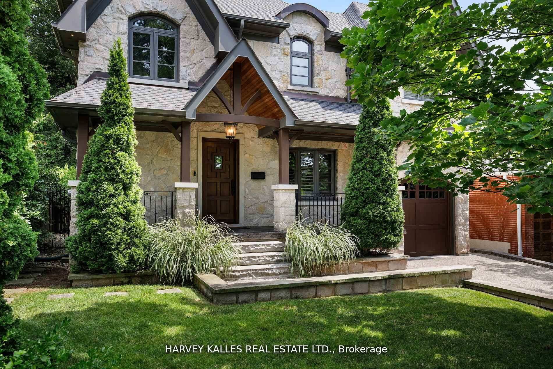 38 Westmount Park Road Property Photo 5
