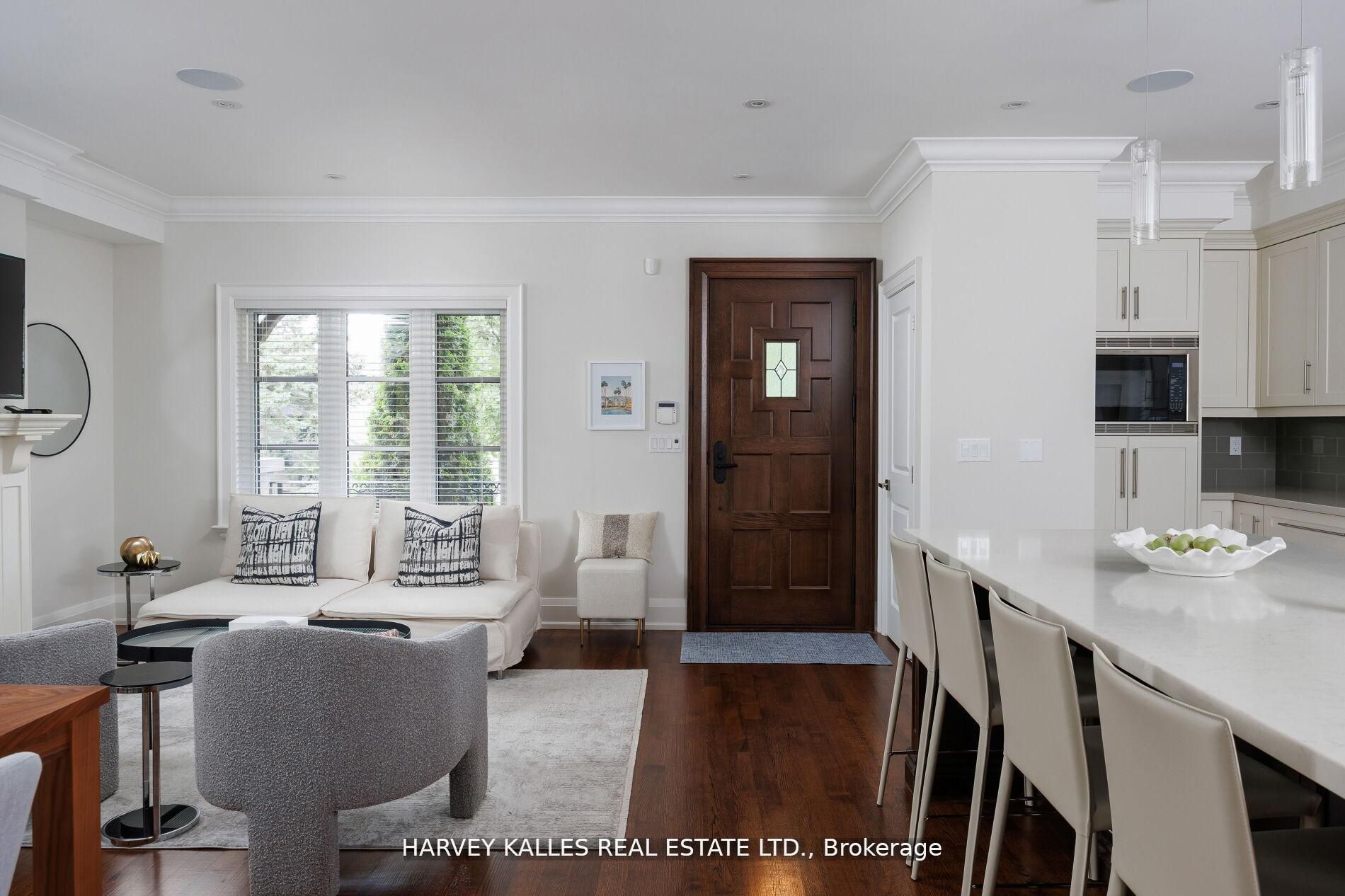38 Westmount Park Road Property Photo 6