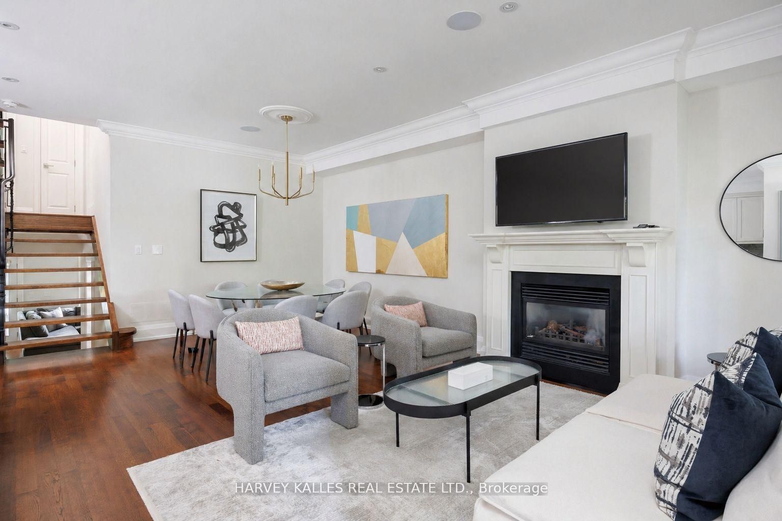 38 Westmount Park Road Property Photo 7