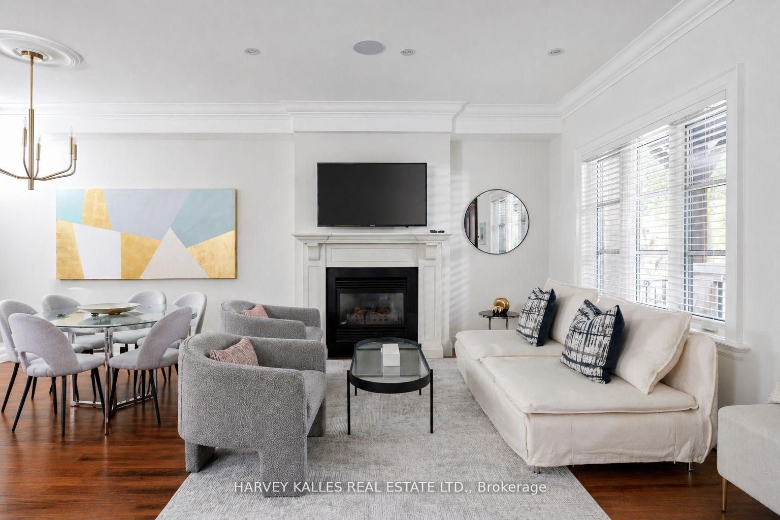 38 Westmount Park Road Property Photo 8