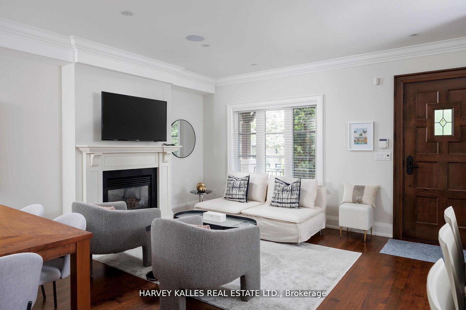 38 Westmount Park Road Property Photo 9