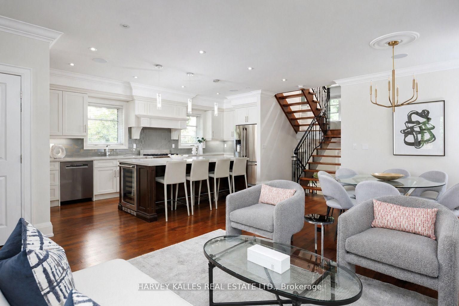 38 Westmount Park Road Property Photo 10