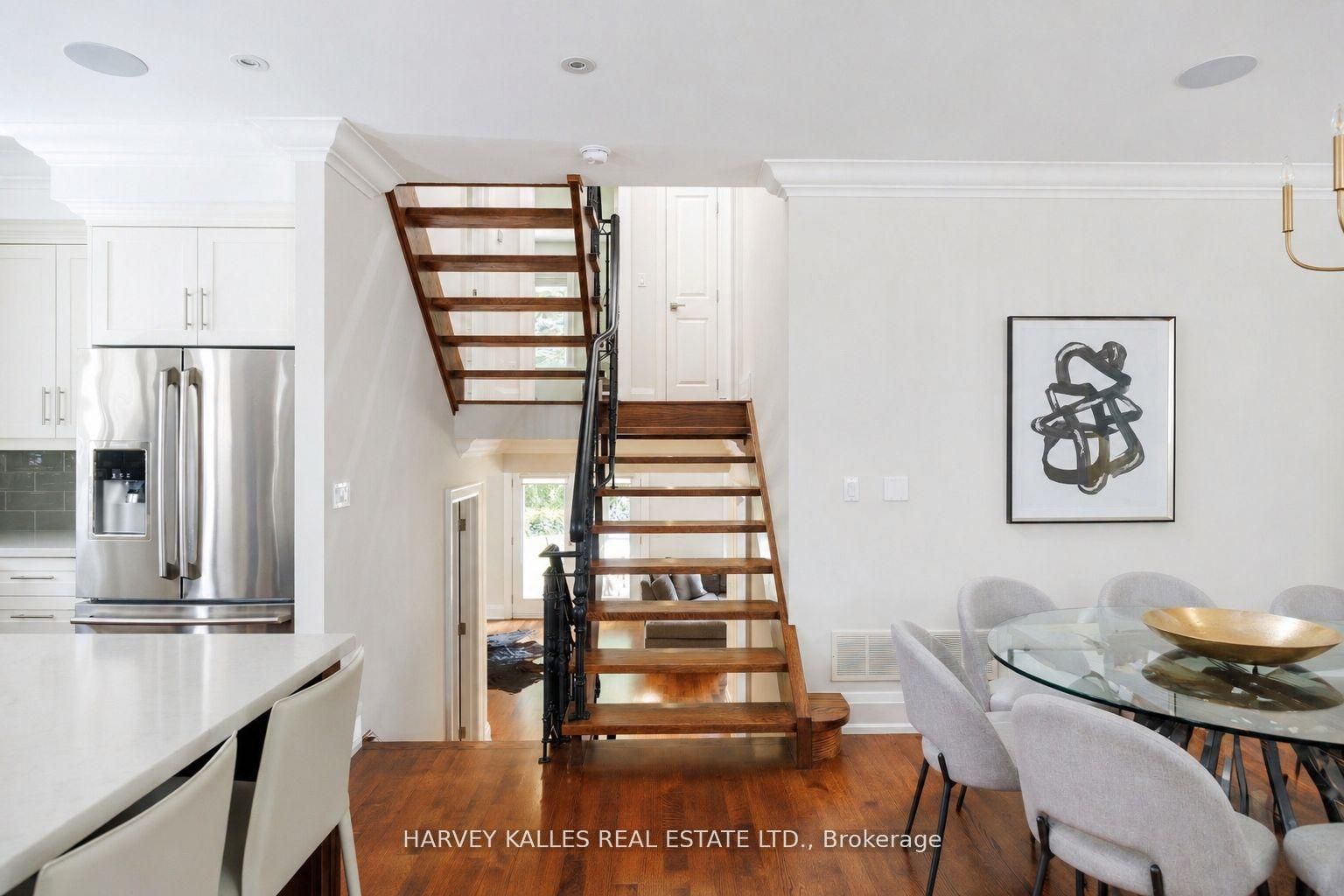 38 Westmount Park Road Property Photo 12