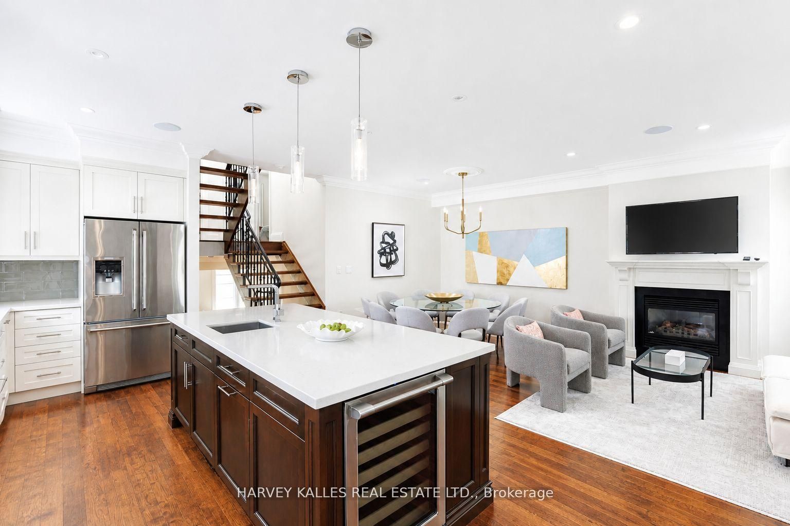 38 Westmount Park Road Property Photo 13