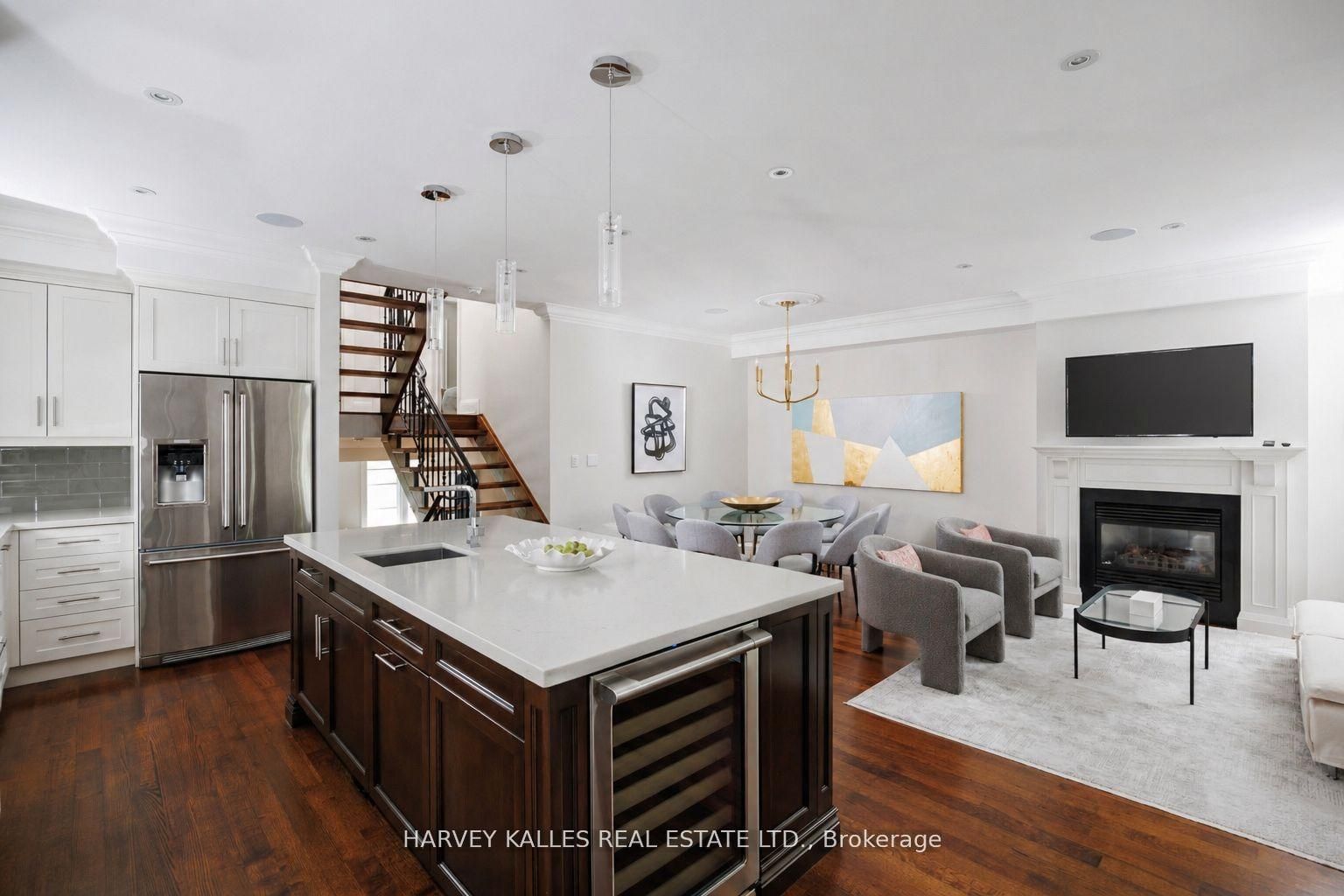 38 Westmount Park Road Property Photo 14